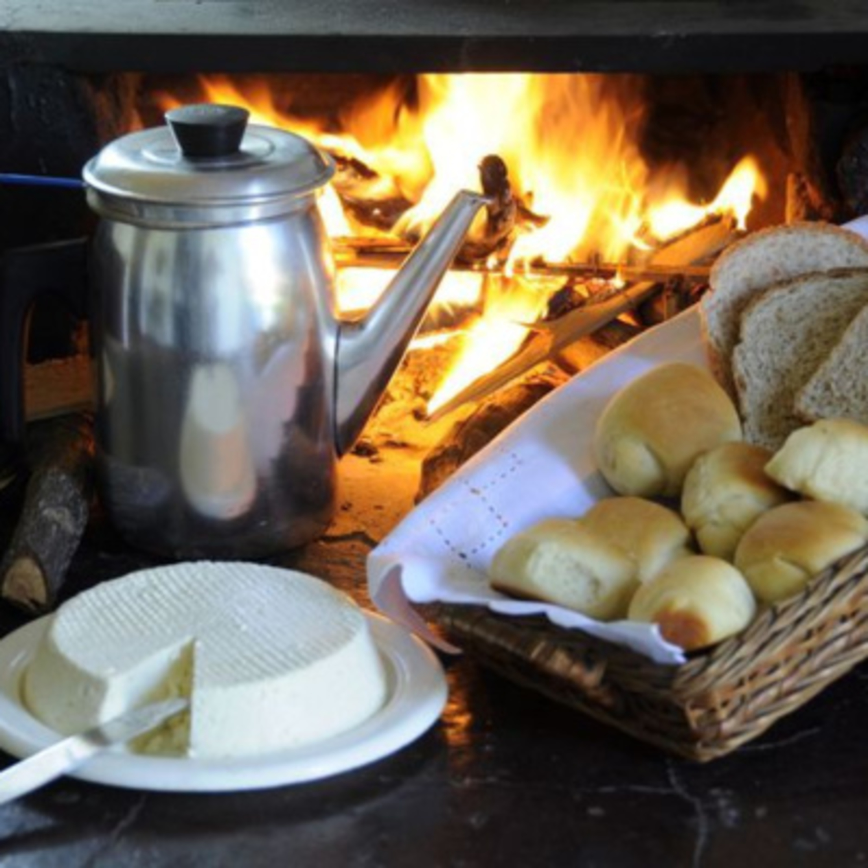 Radio Consciencia FM