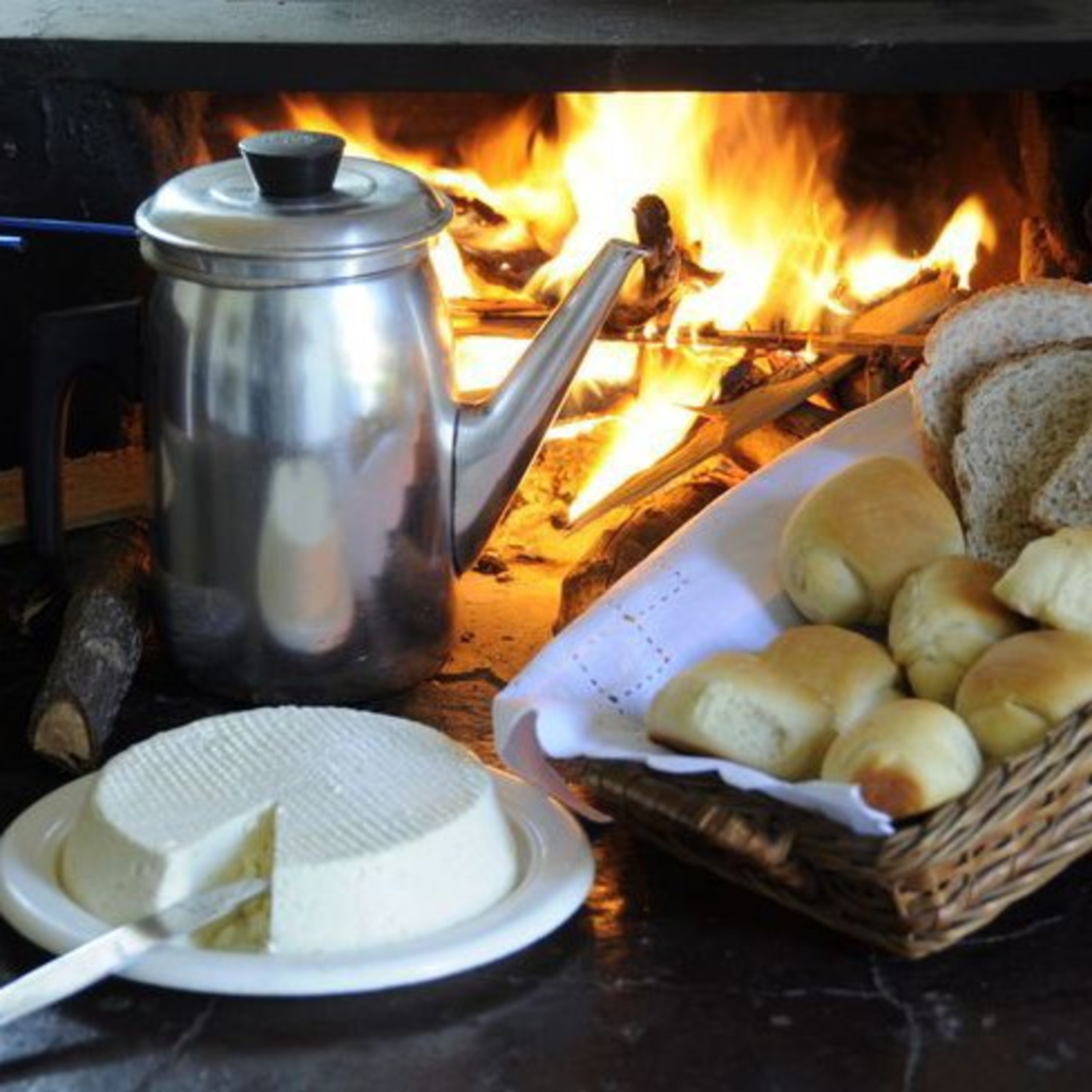 Radio Consciencia FM