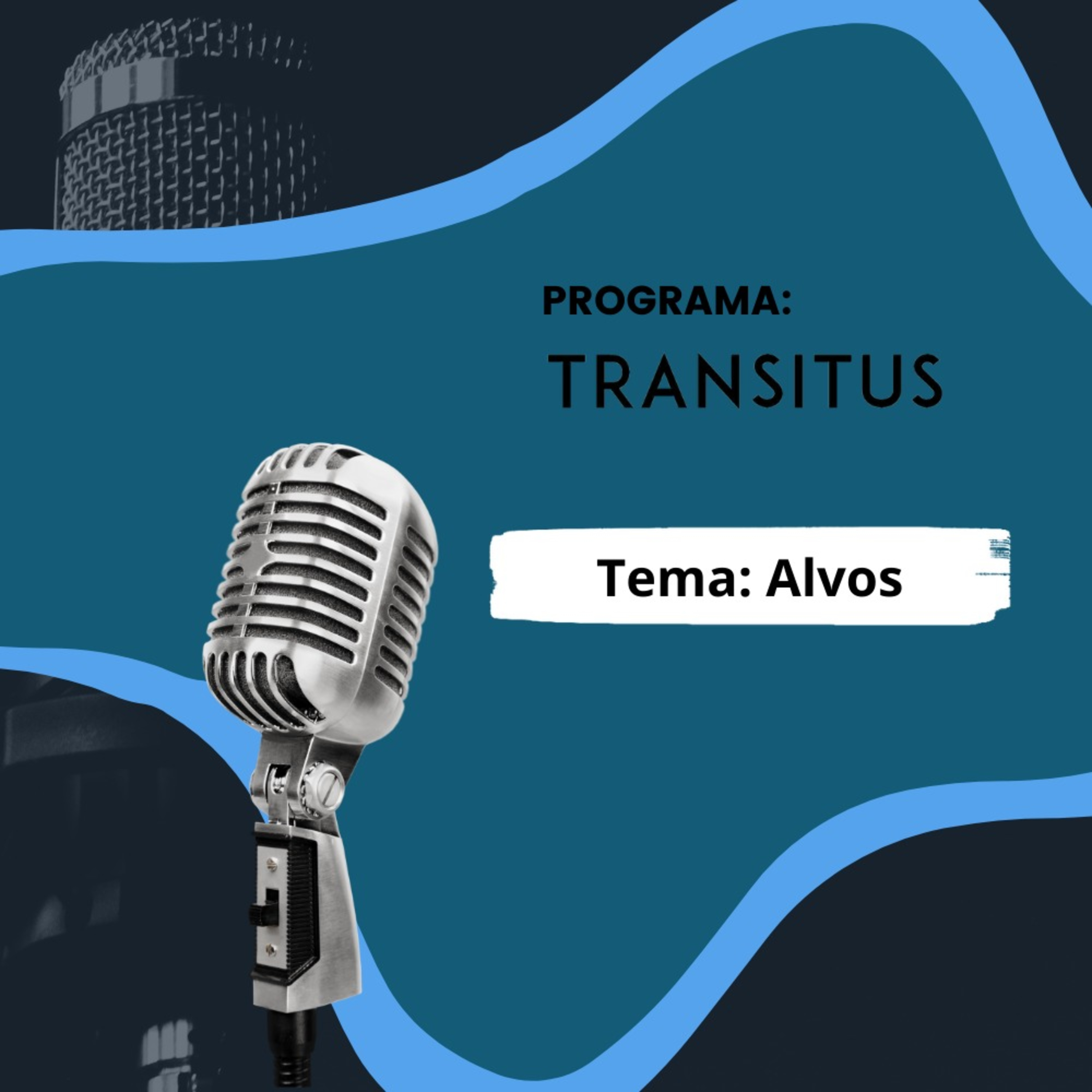 Transitus: Alvos 02# episode artwork