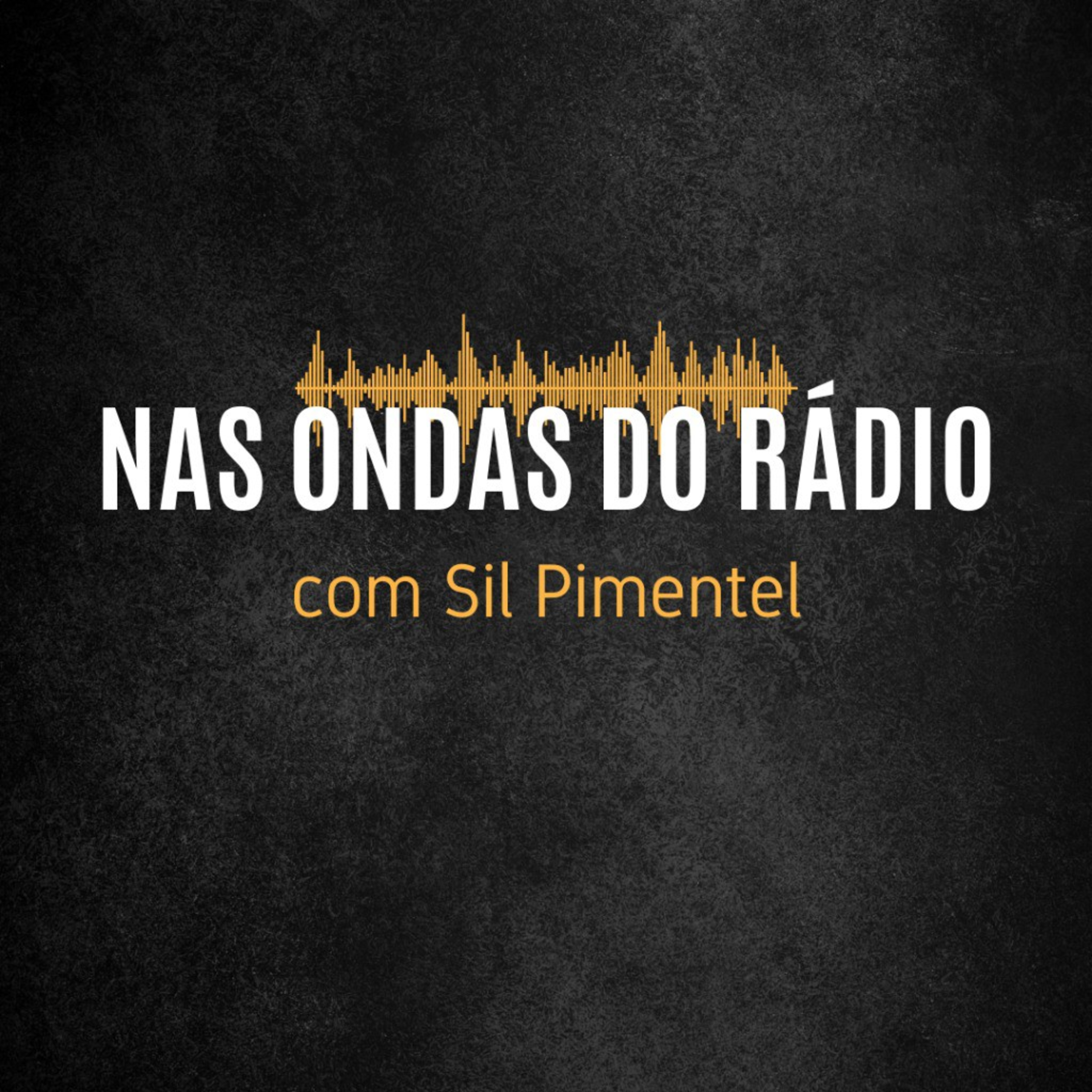 Nas ondas da Rádio 03# episode artwork