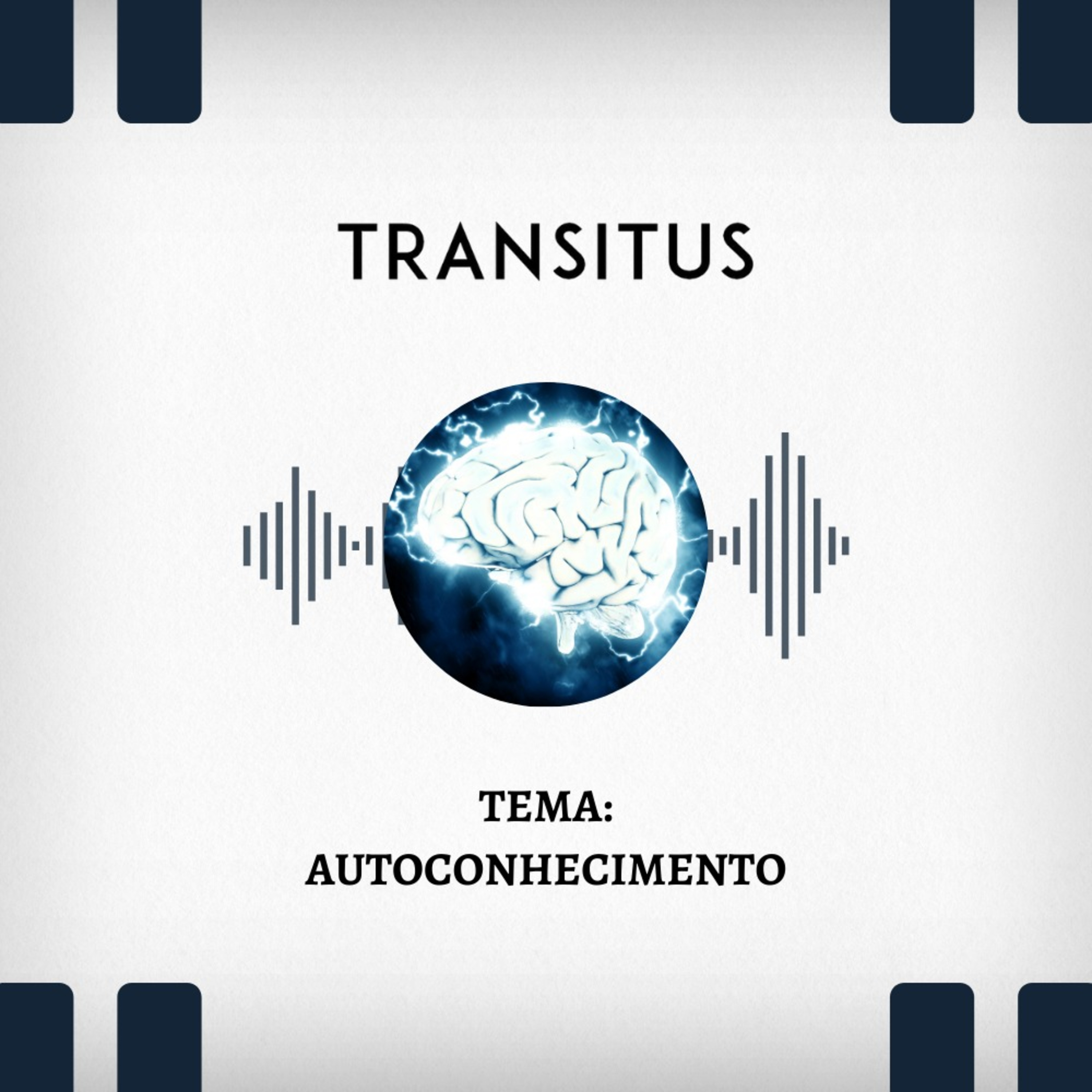 Transitus : Auto Conhecimento 03# episode artwork