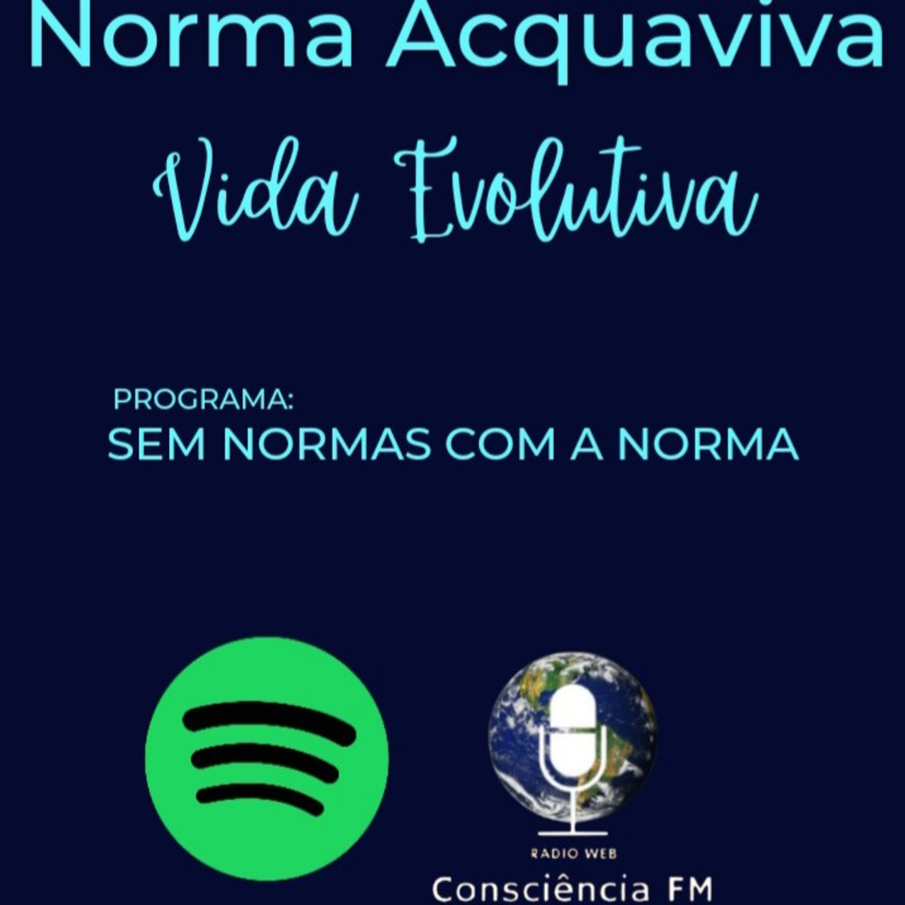Sem Normas Com a Norma: BBB e a tortura psicológica  episode artwork