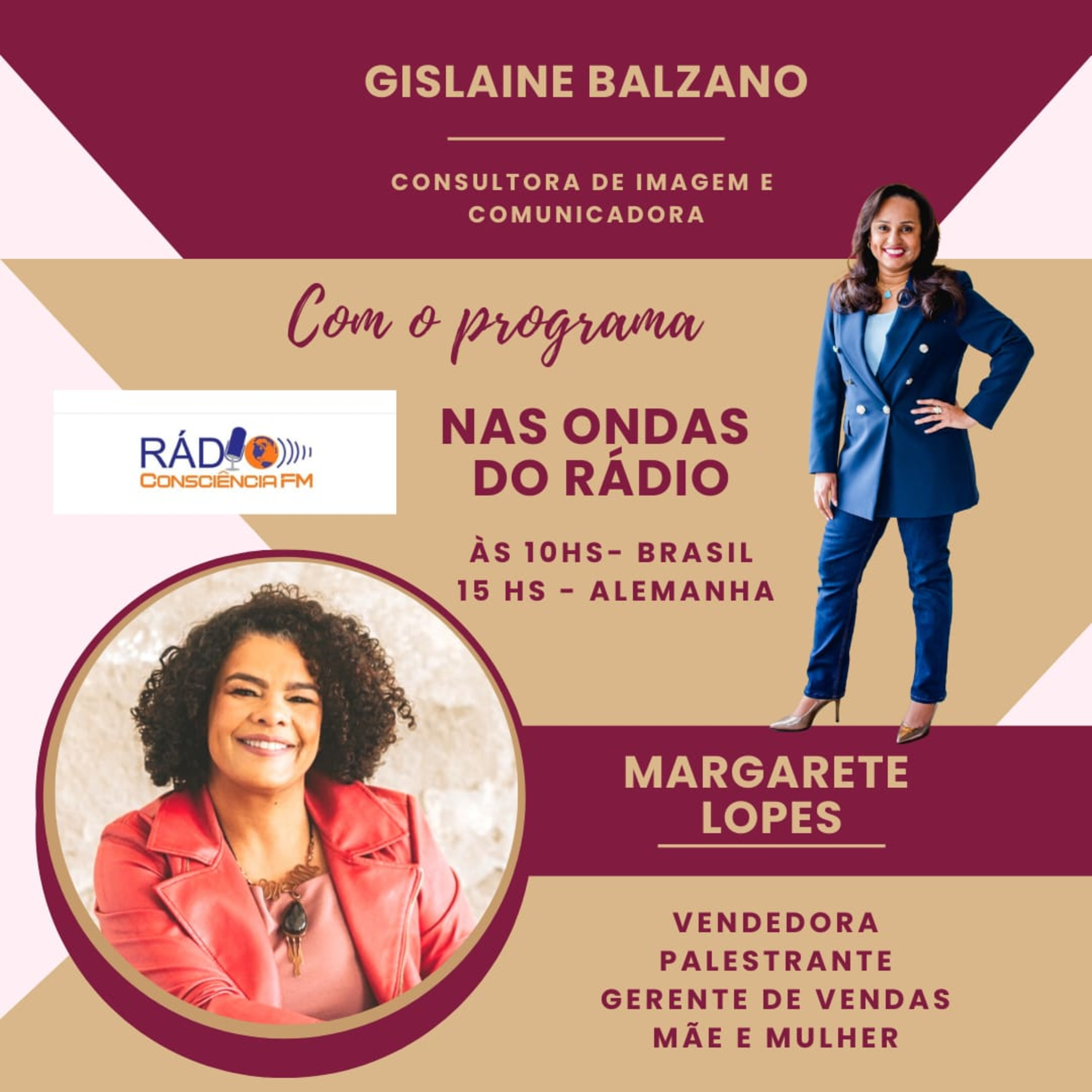 Radio Consciencia FM