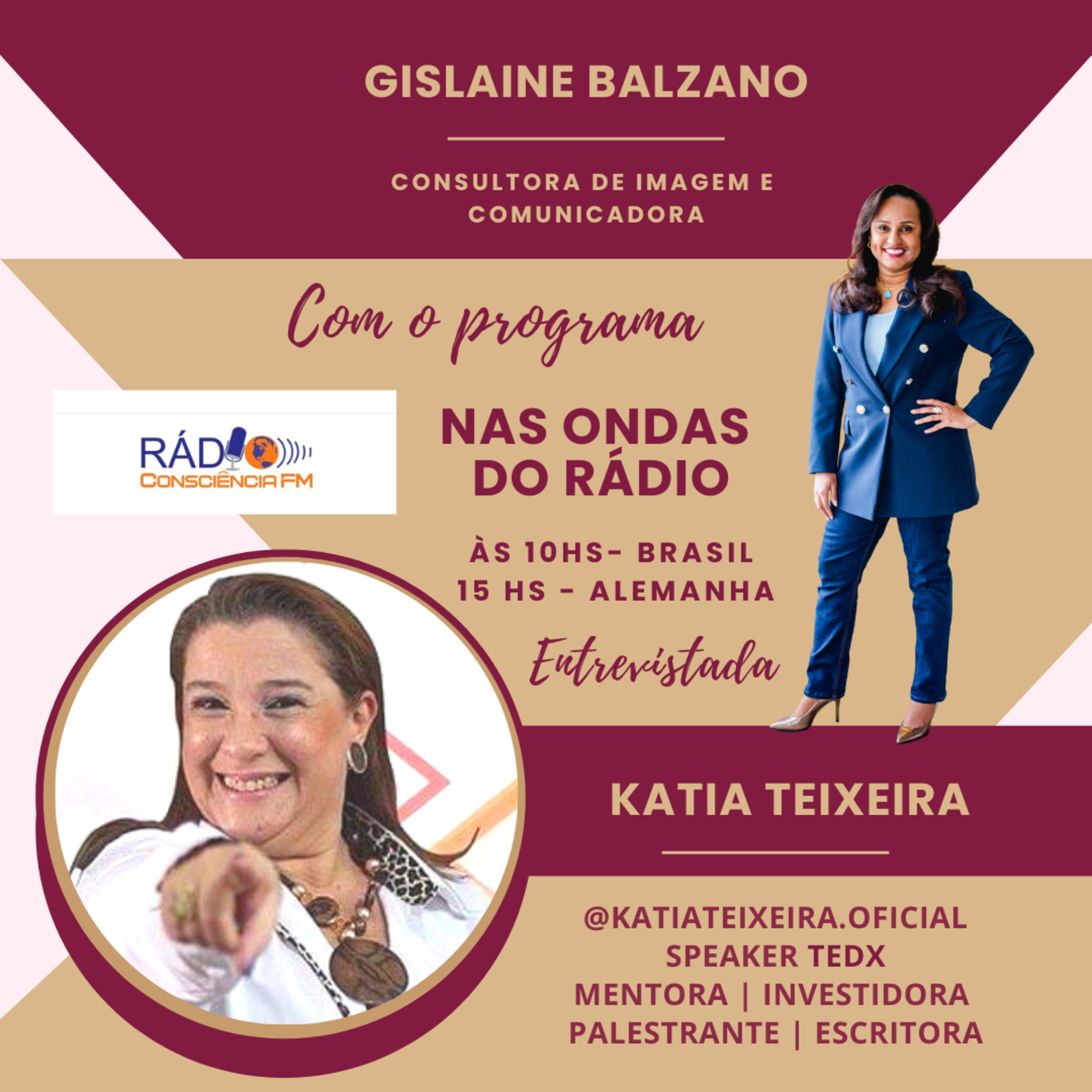 Radio Consciencia FM