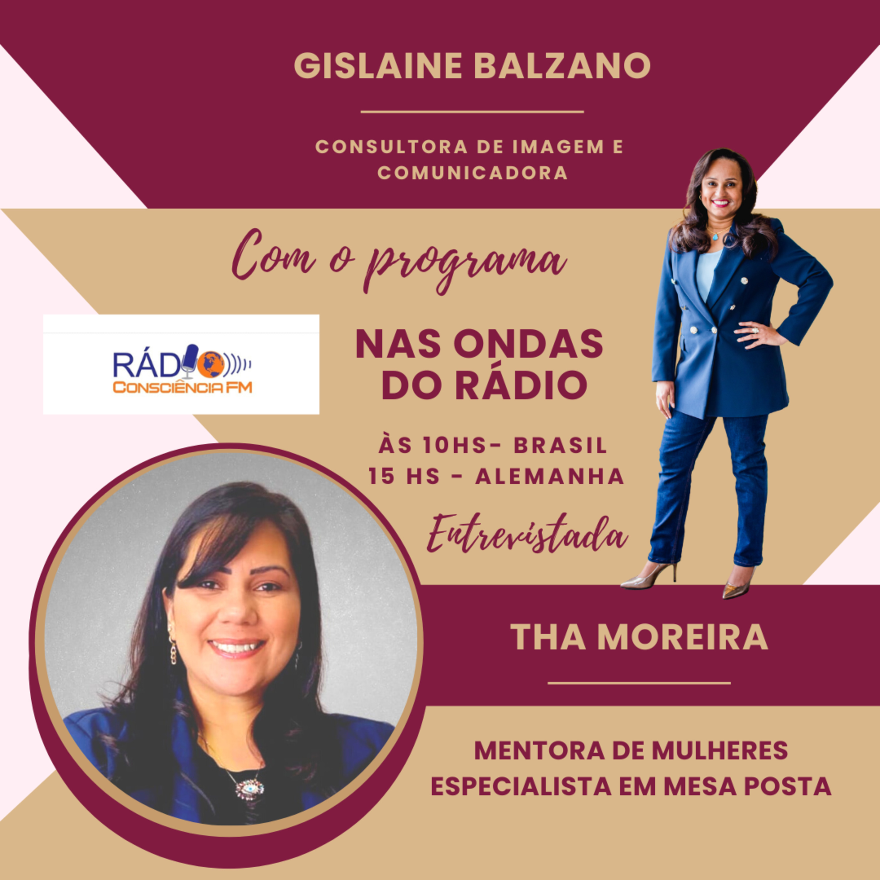 Radio Consciencia FM