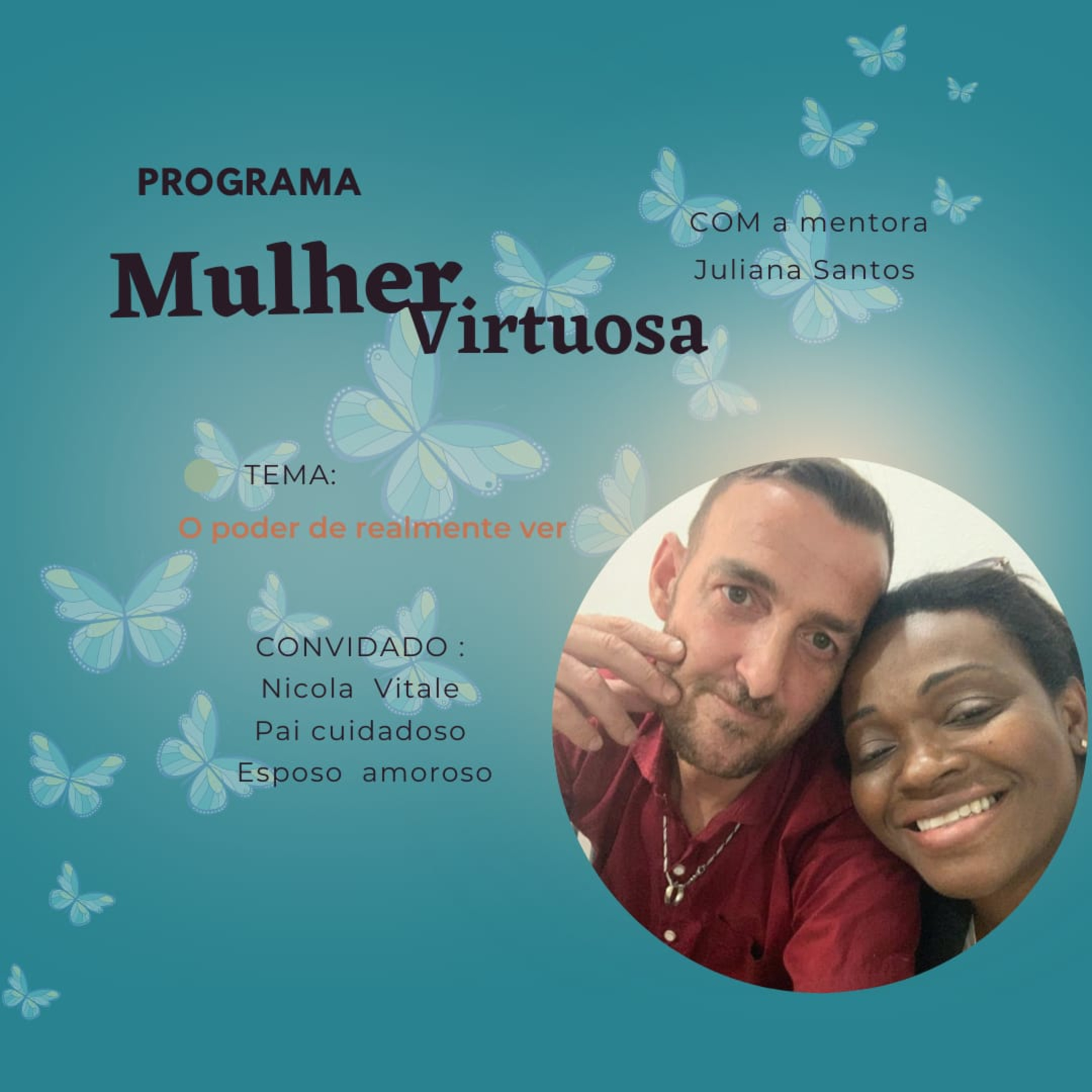 Radio Consciencia FM