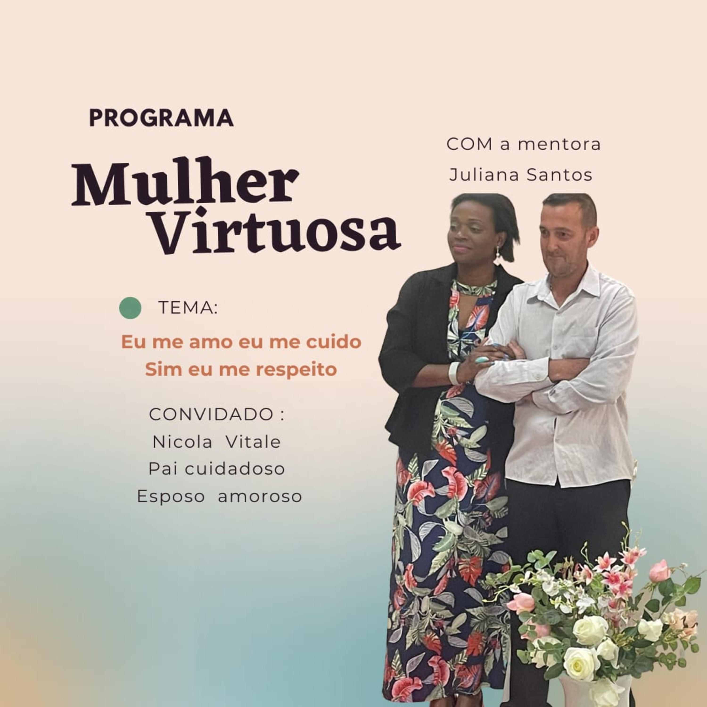 Radio Consciencia FM