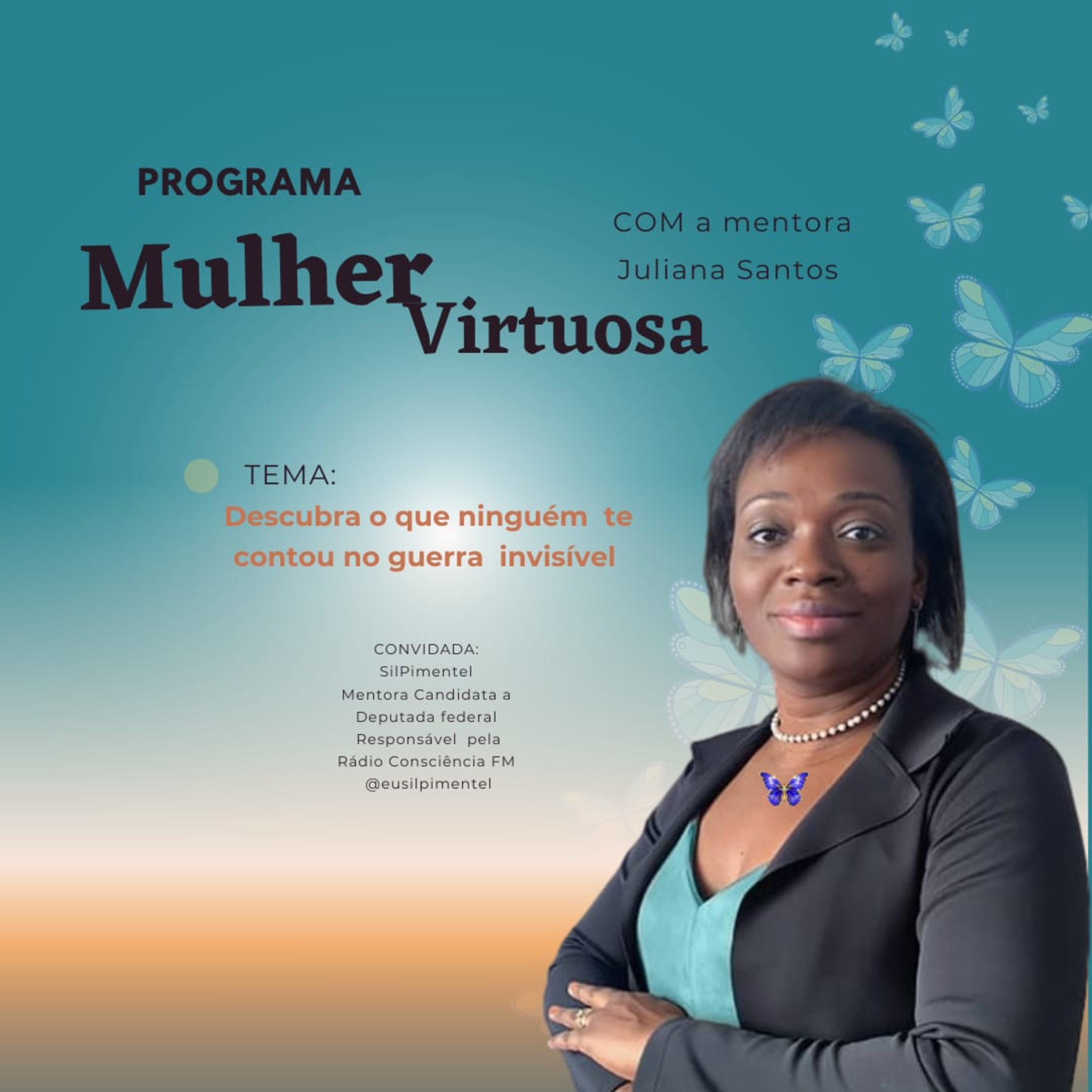 Radio Consciencia FM