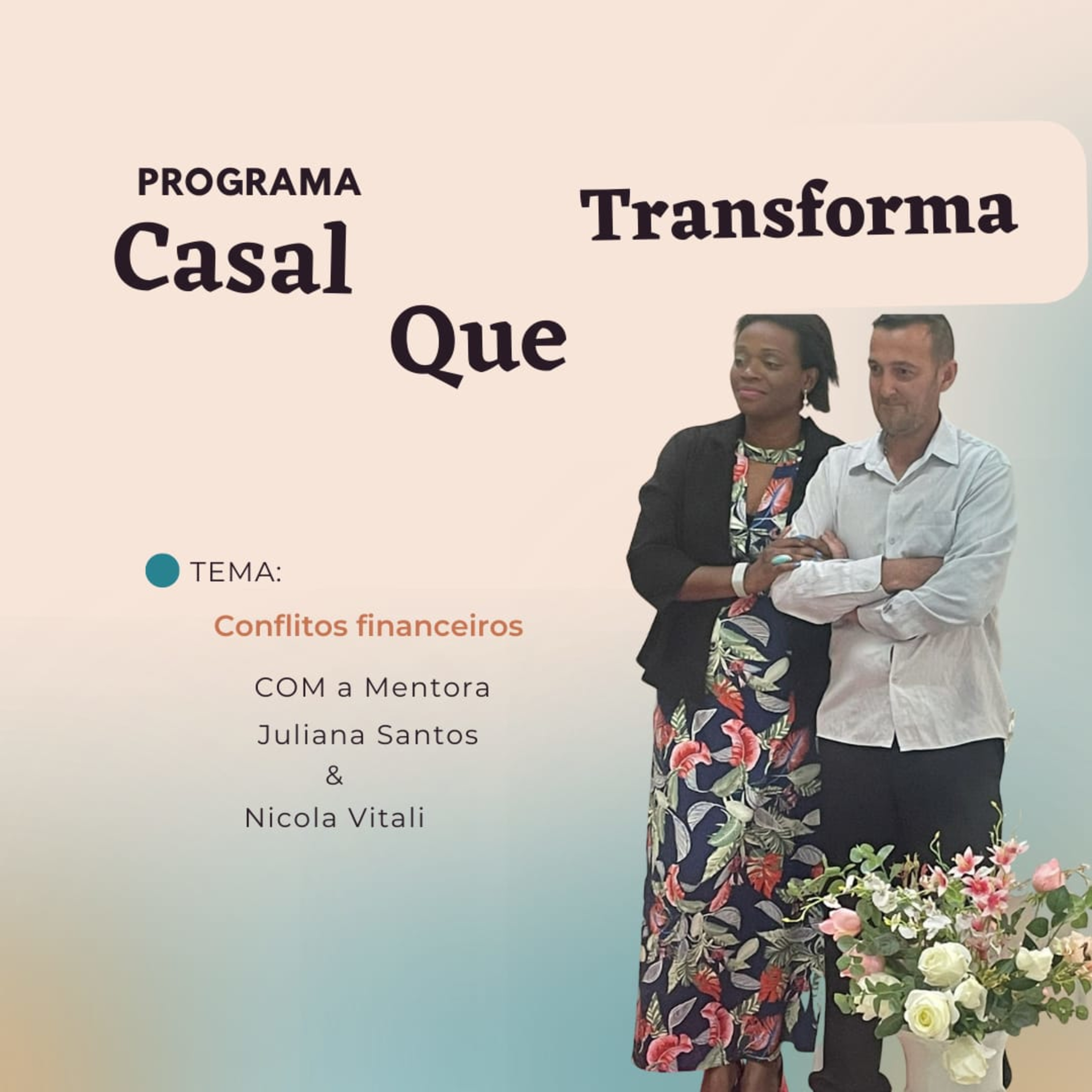 Radio Consciencia FM