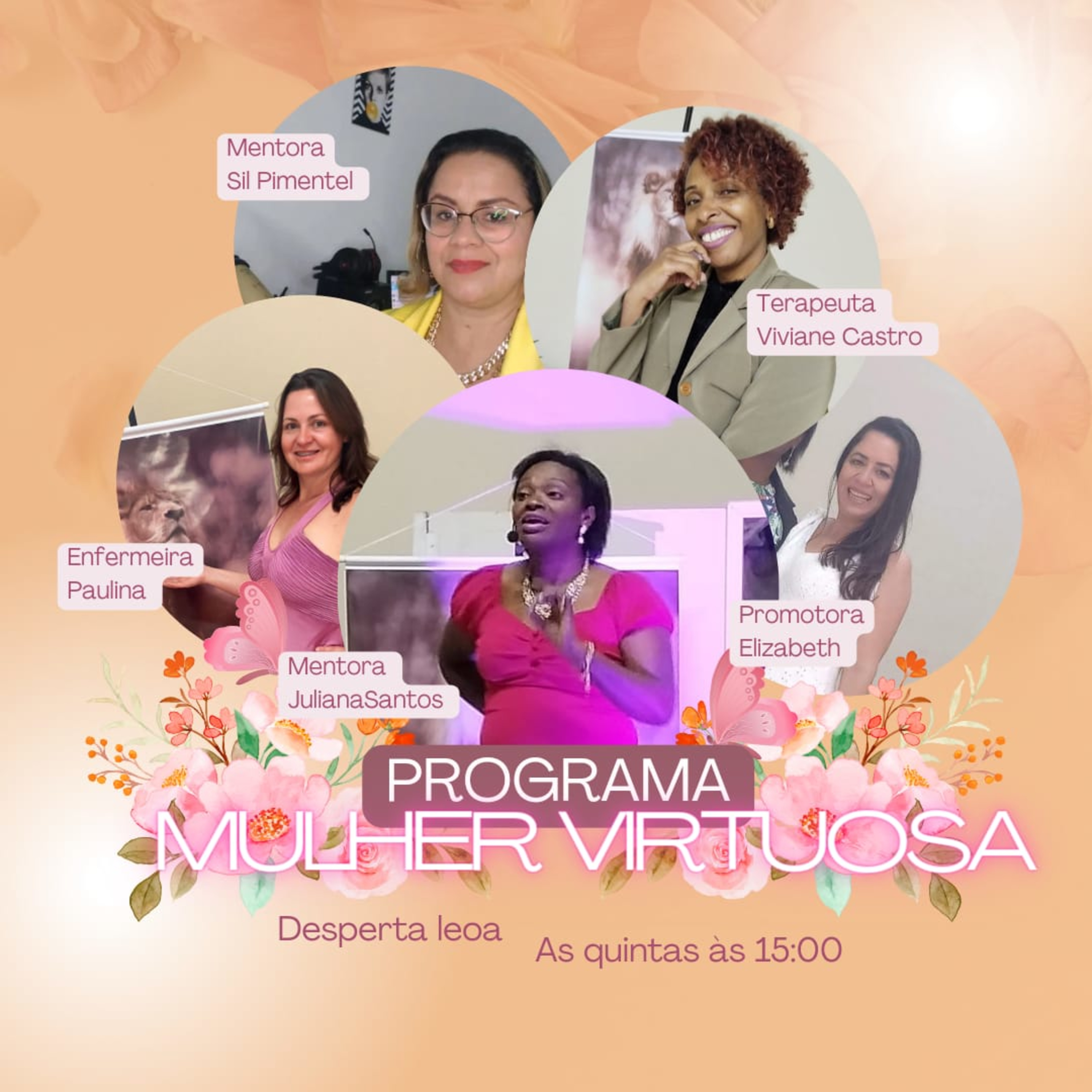 Radio Consciencia FM