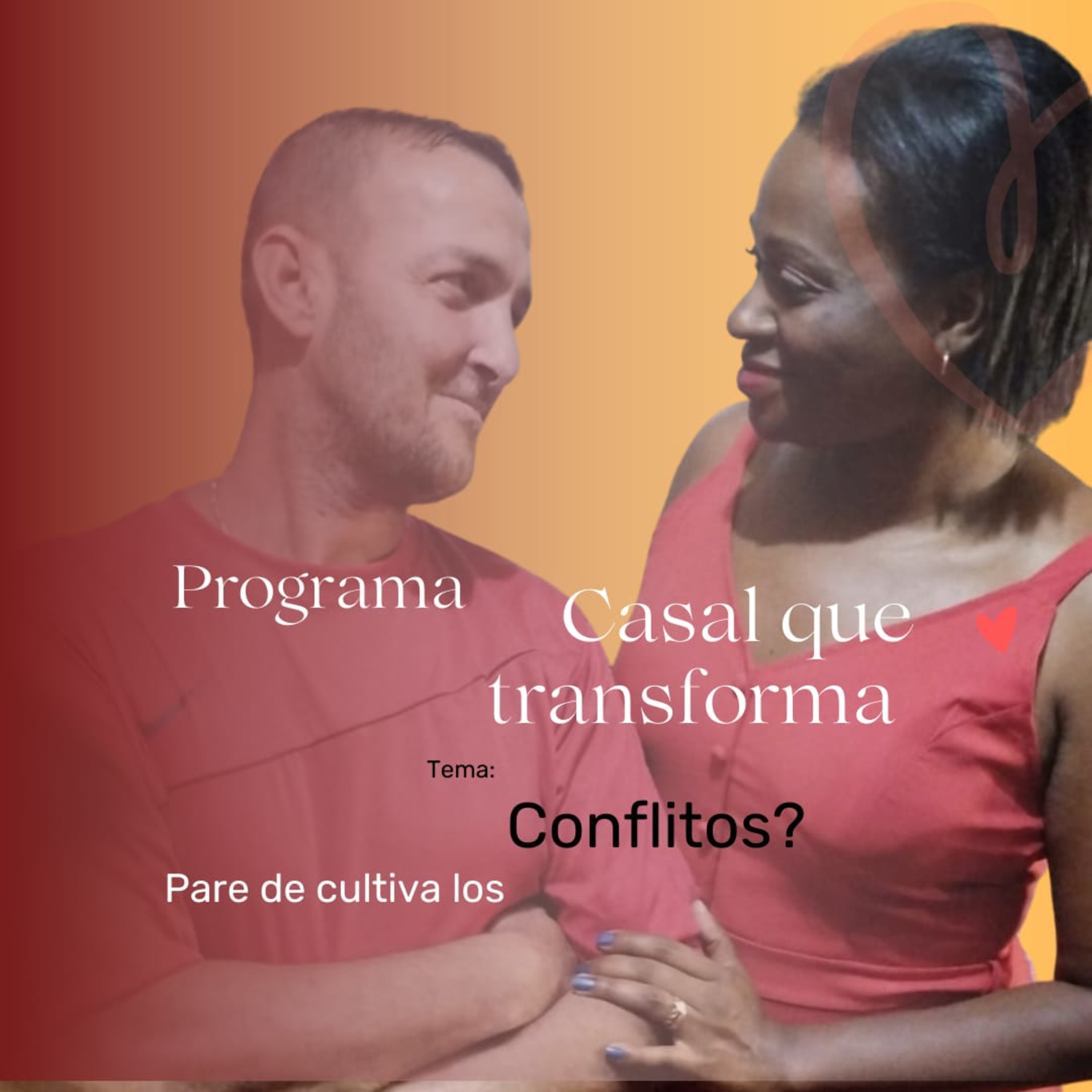 Radio Consciencia FM