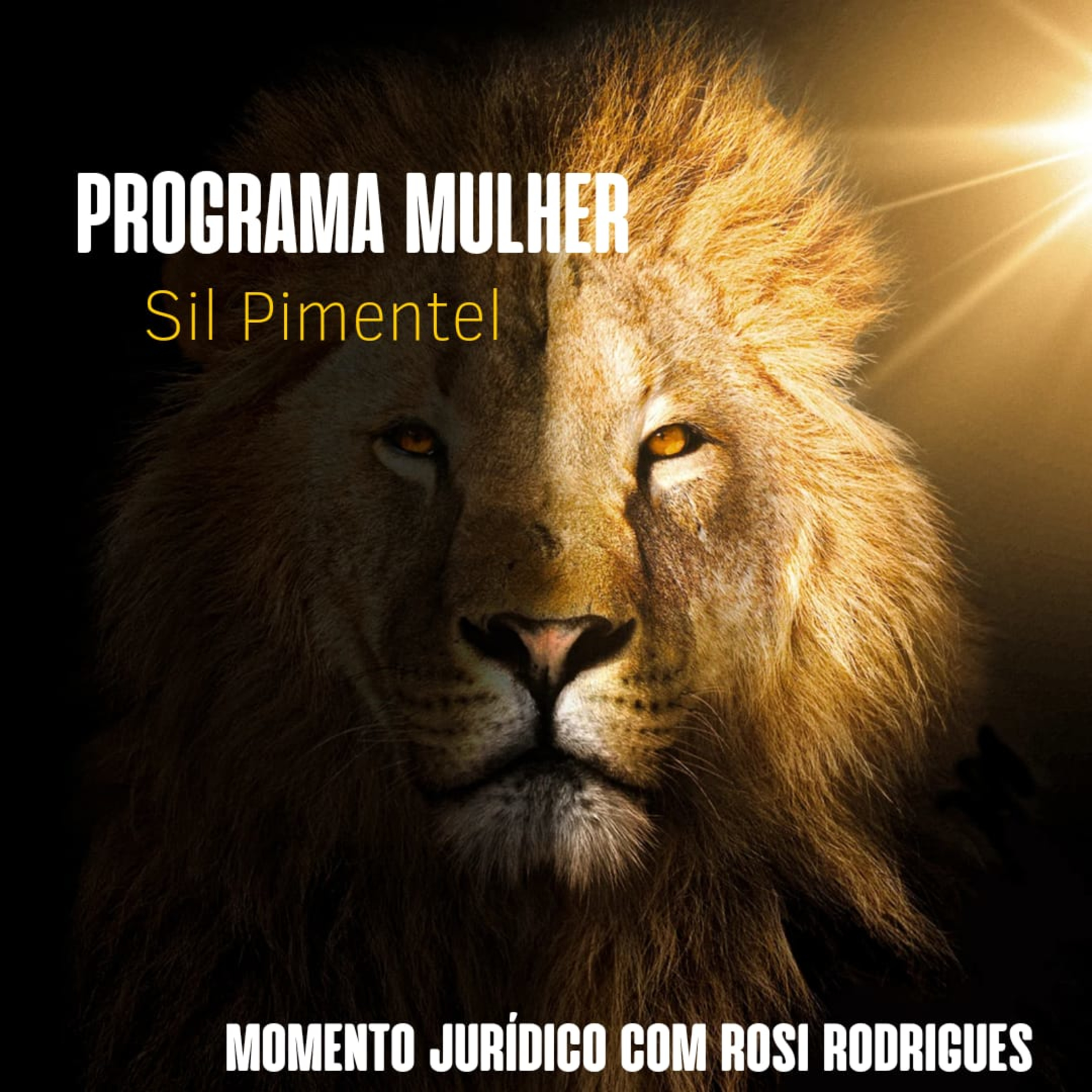 Radio Consciencia FM
