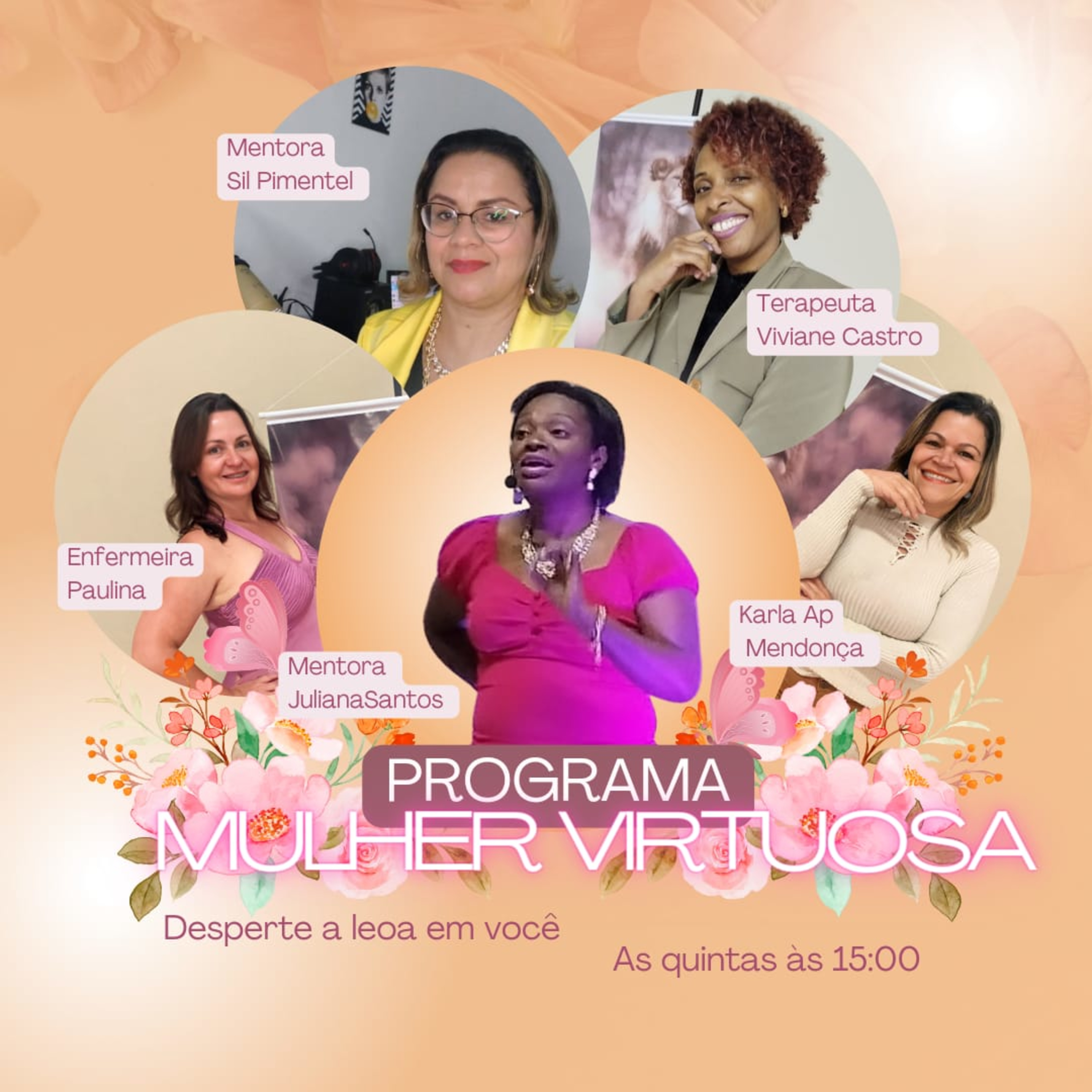 Radio Consciencia FM