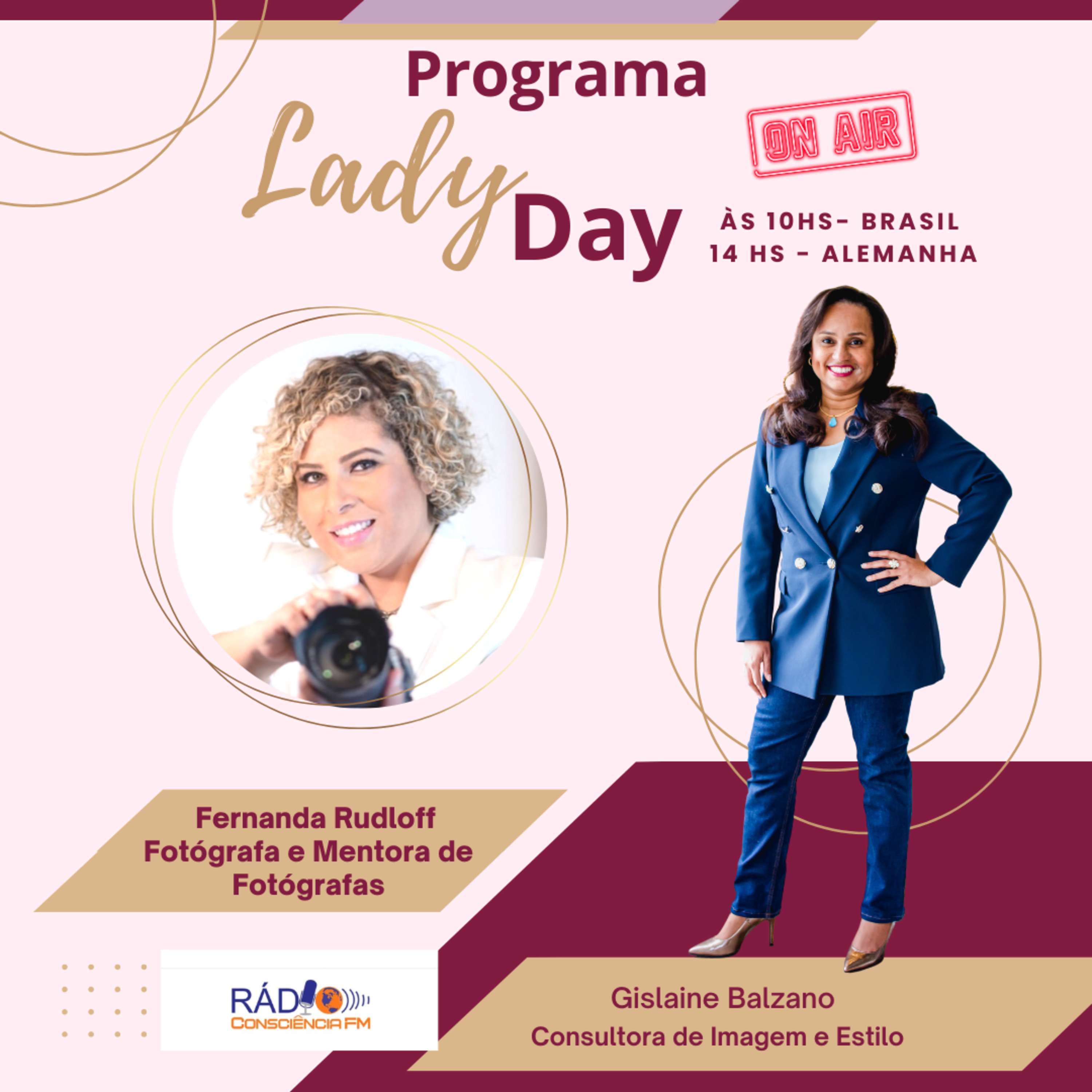 Radio Consciencia FM