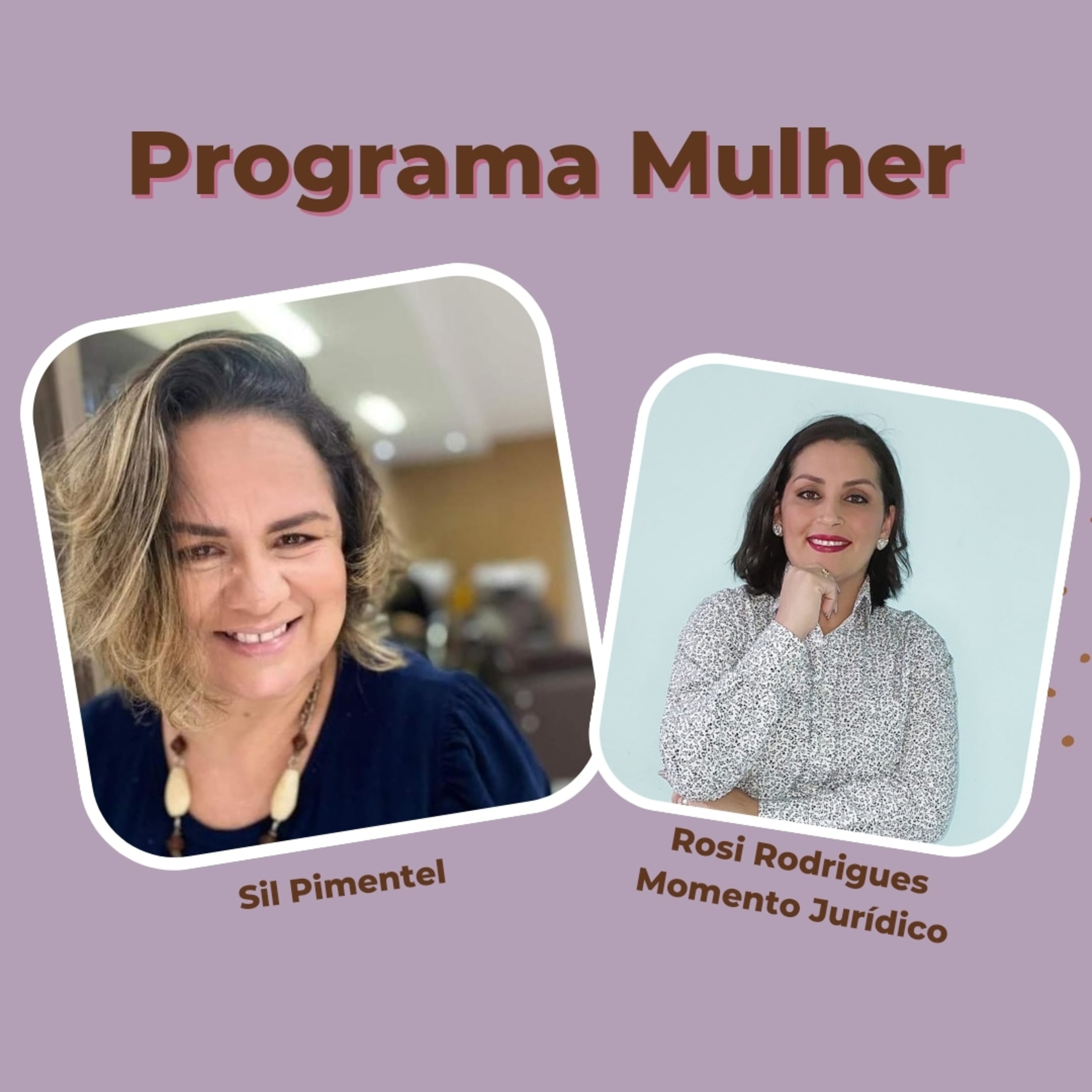 Radio Consciencia FM