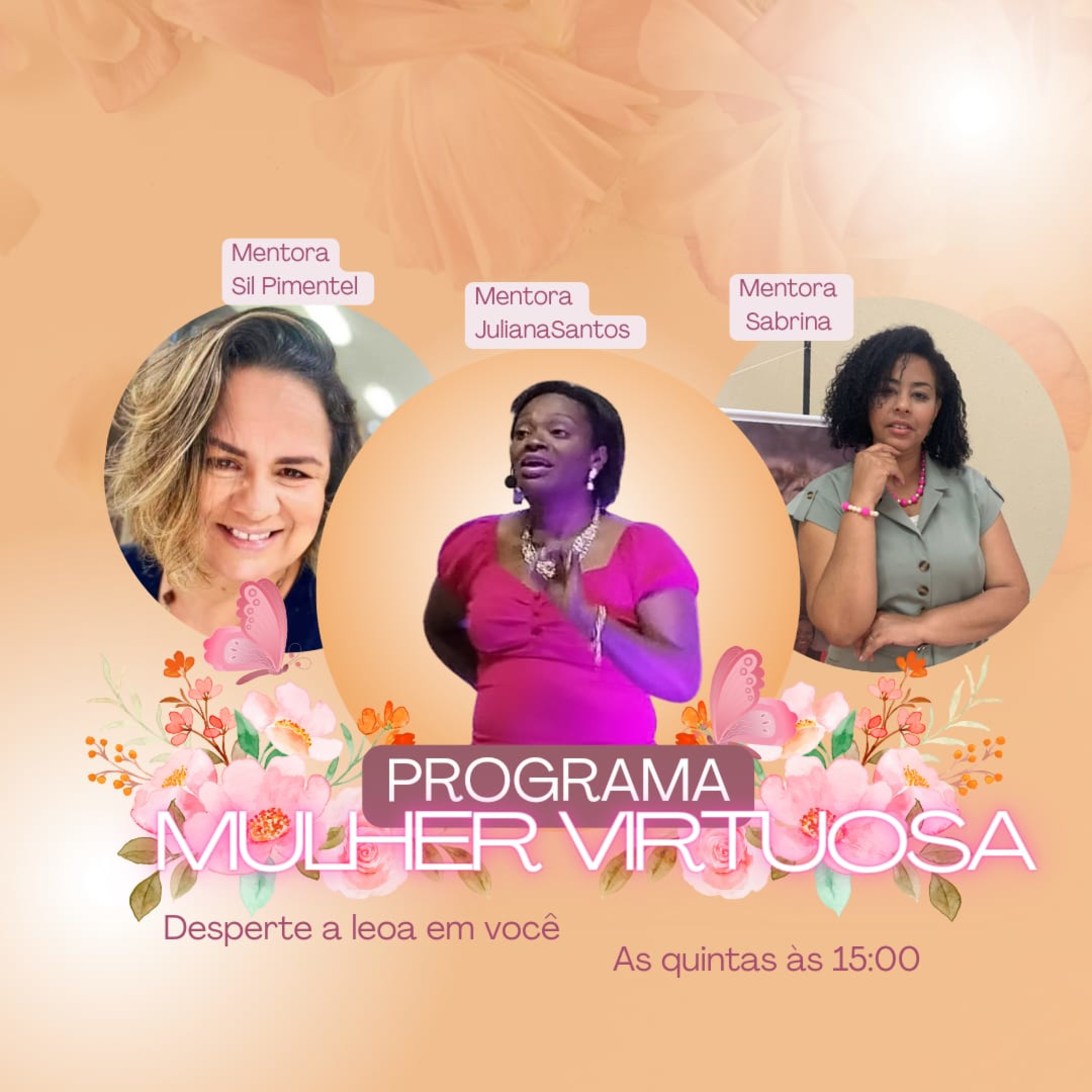 Radio Consciencia FM