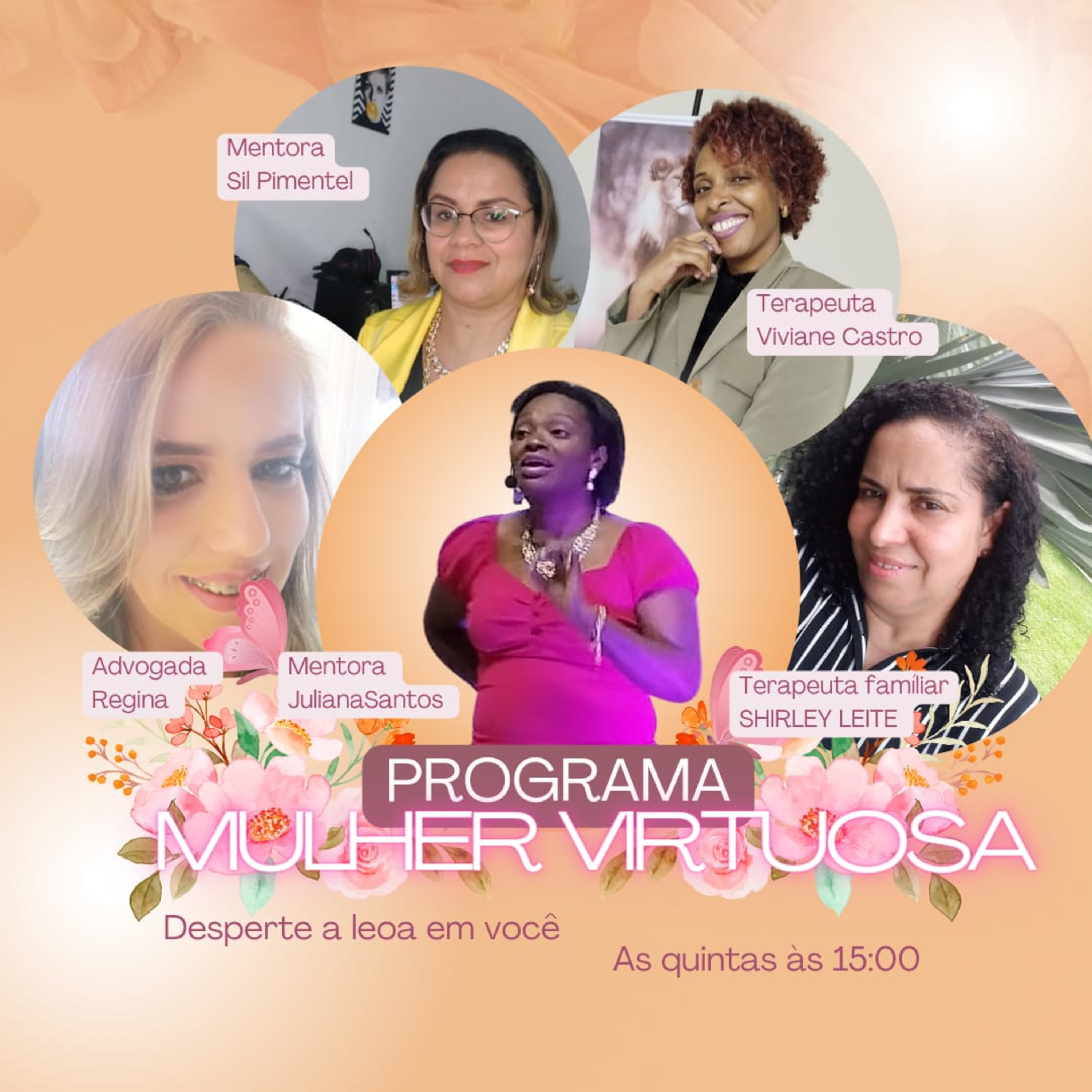 Radio Consciencia FM