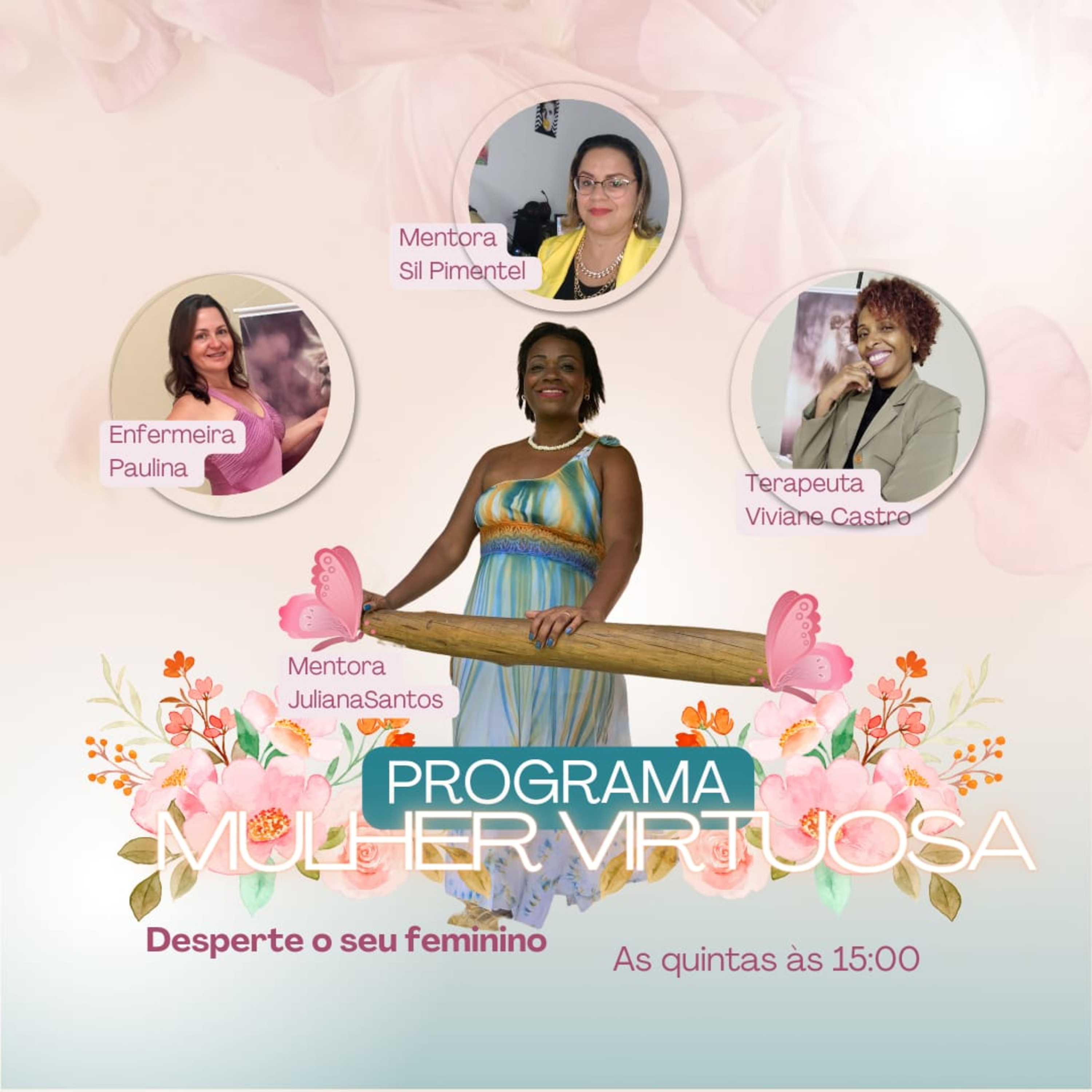 Radio Consciencia FM