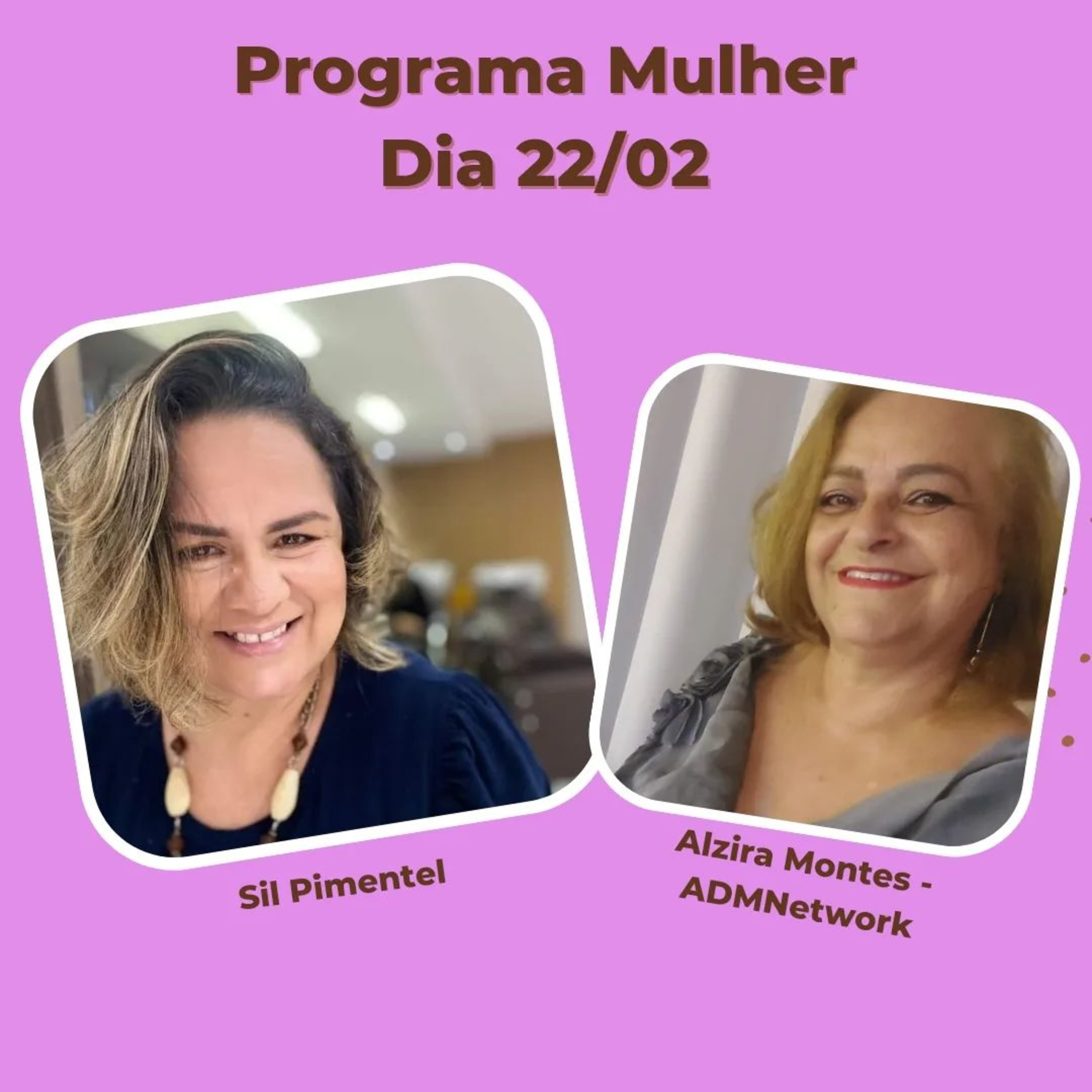 Radio Consciencia FM