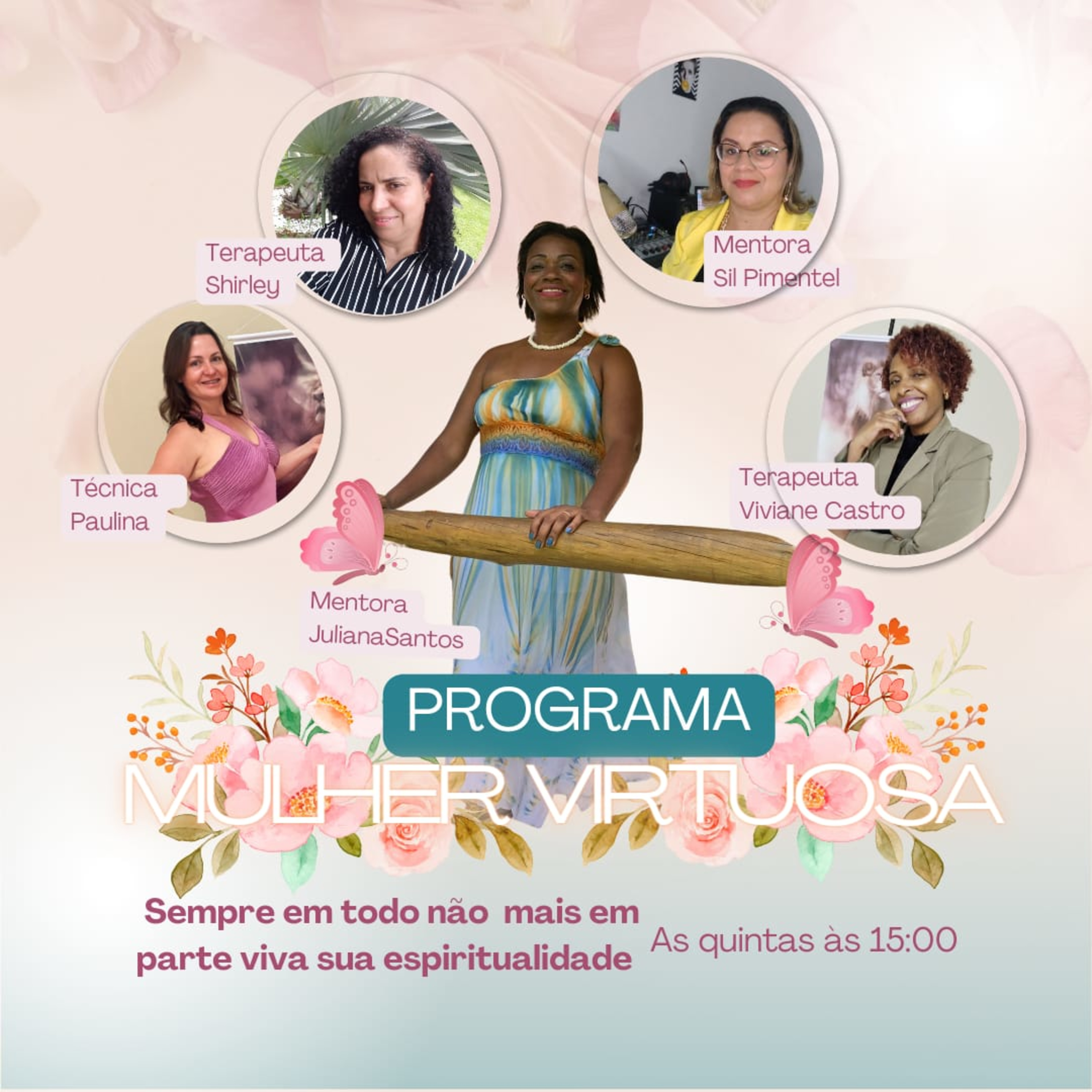 Radio Consciencia FM