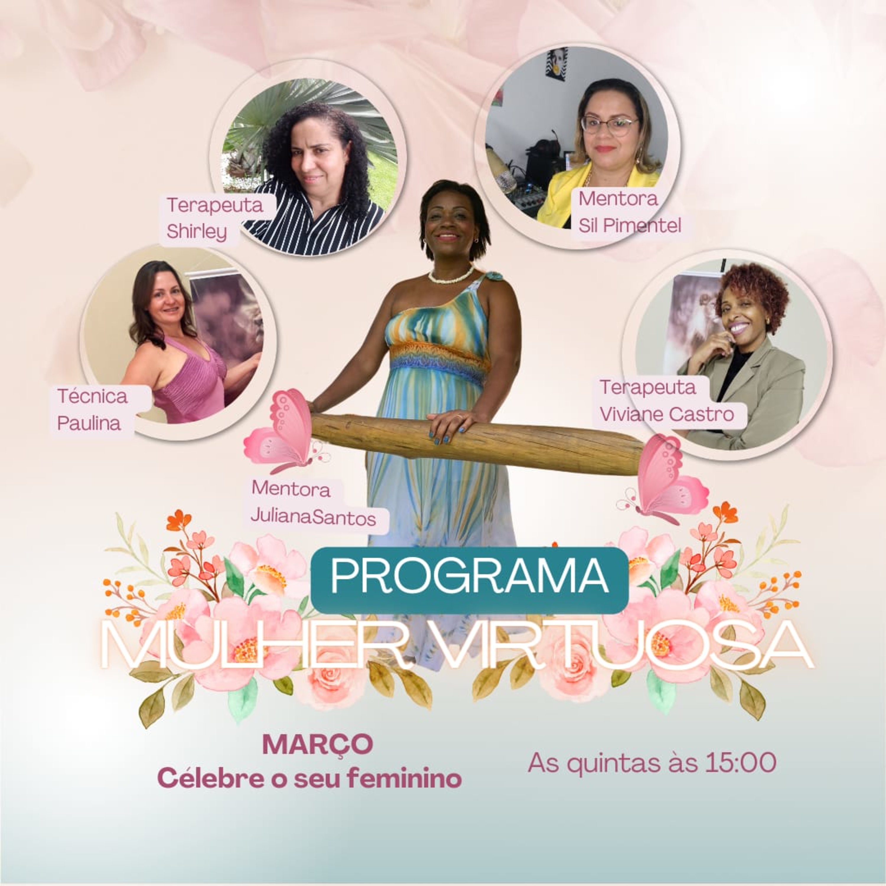Radio Consciencia FM