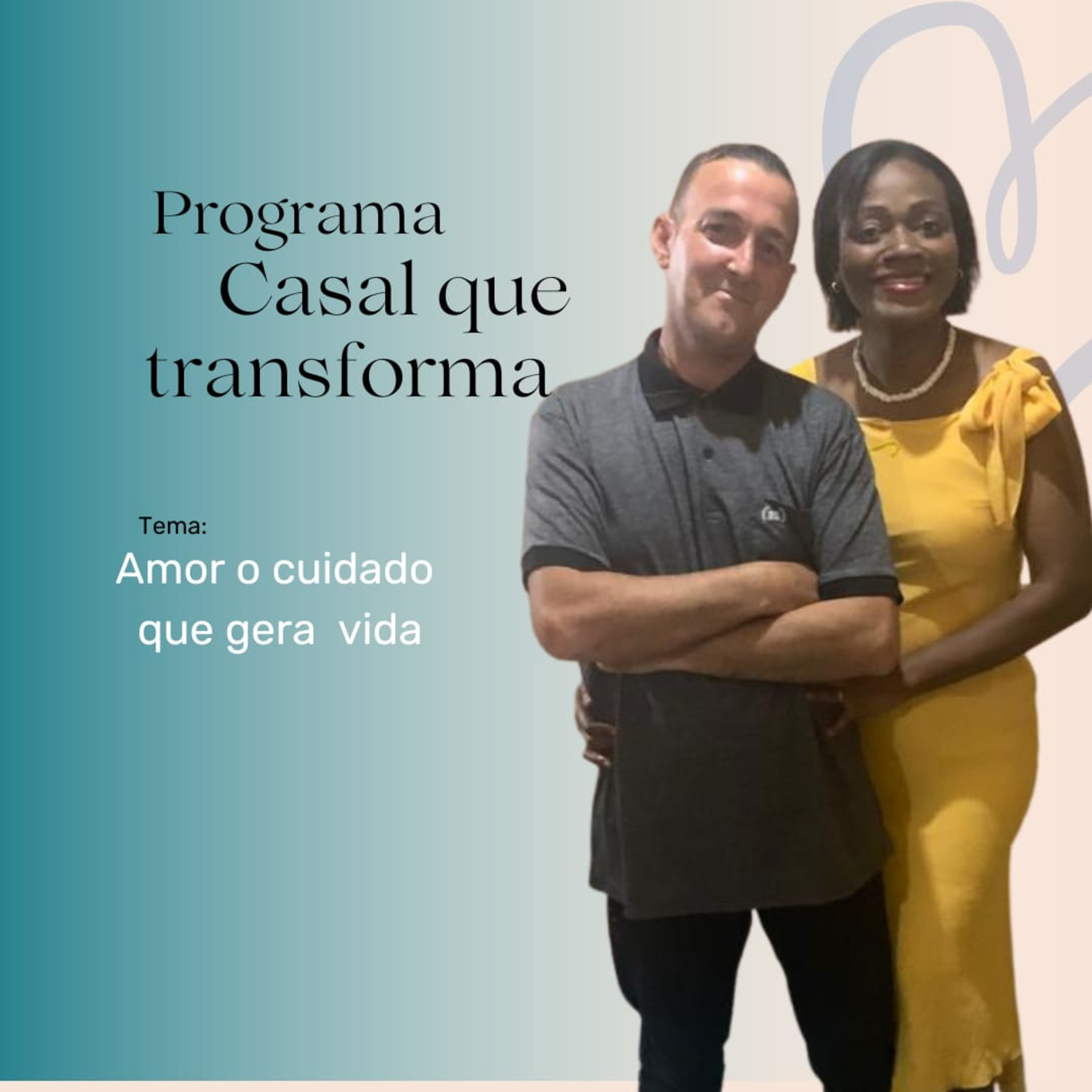 Radio Consciencia FM