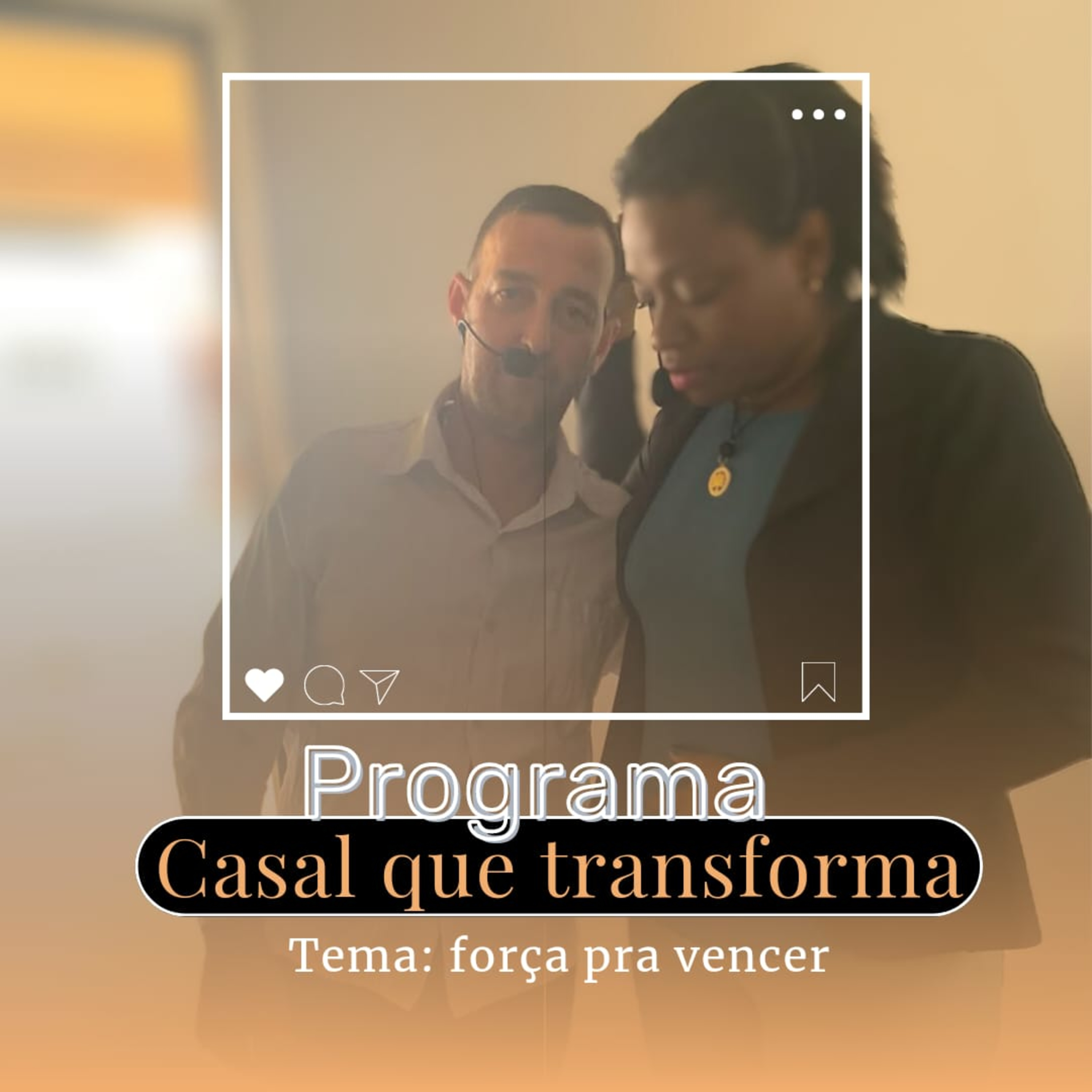 Radio Consciencia FM