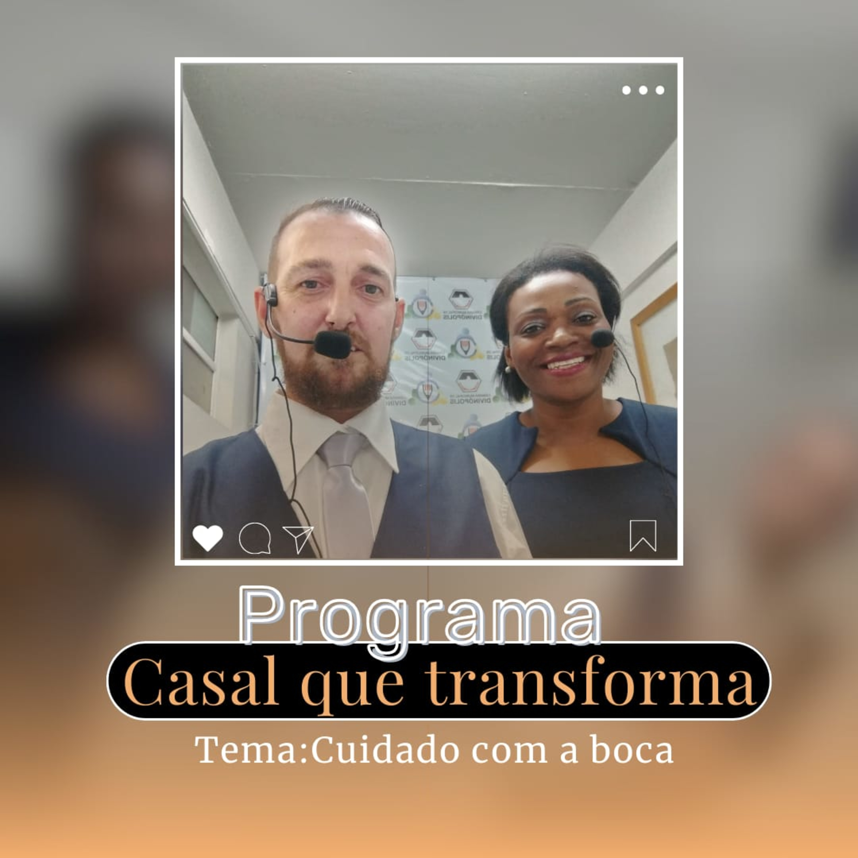 Radio Consciencia FM
