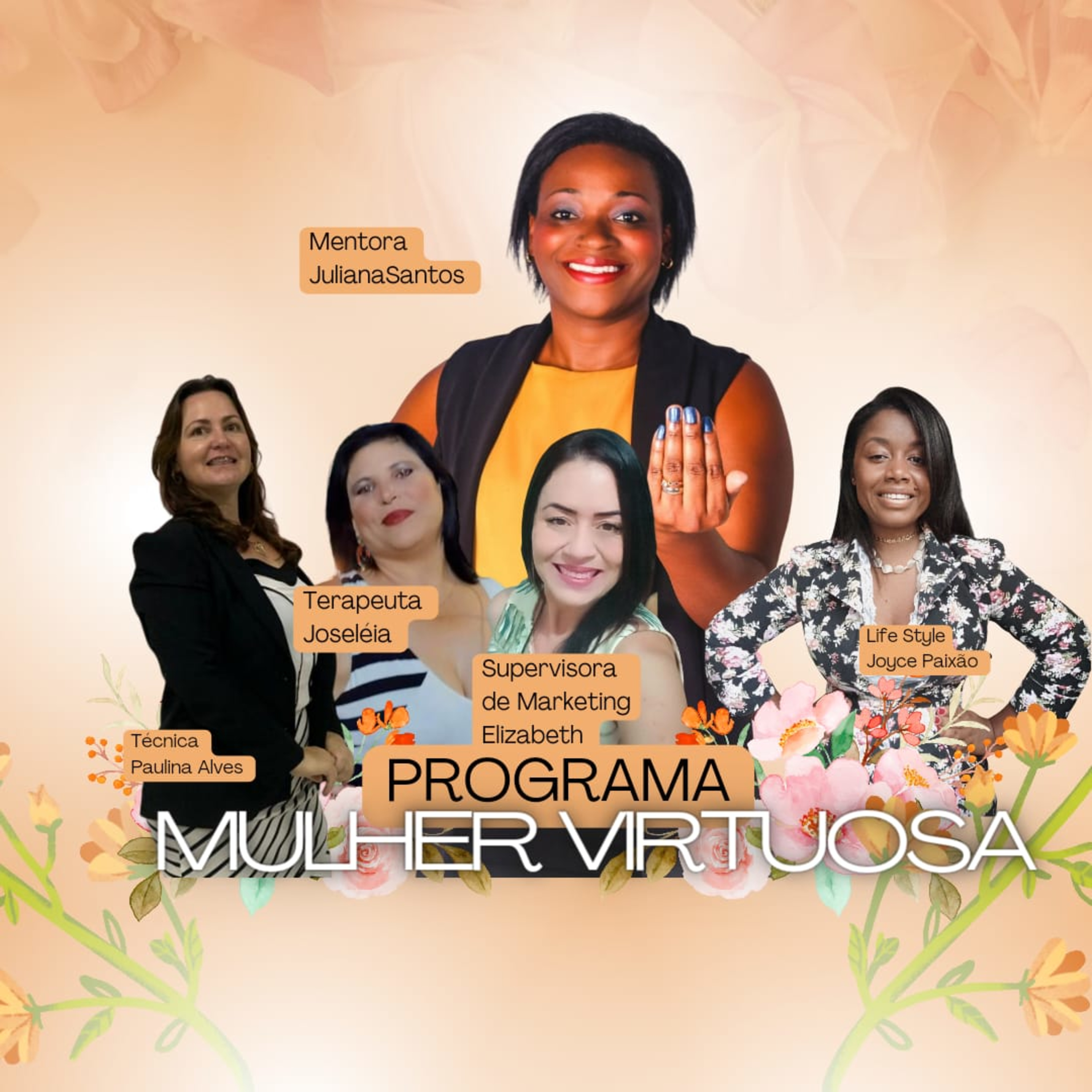Radio Consciencia FM