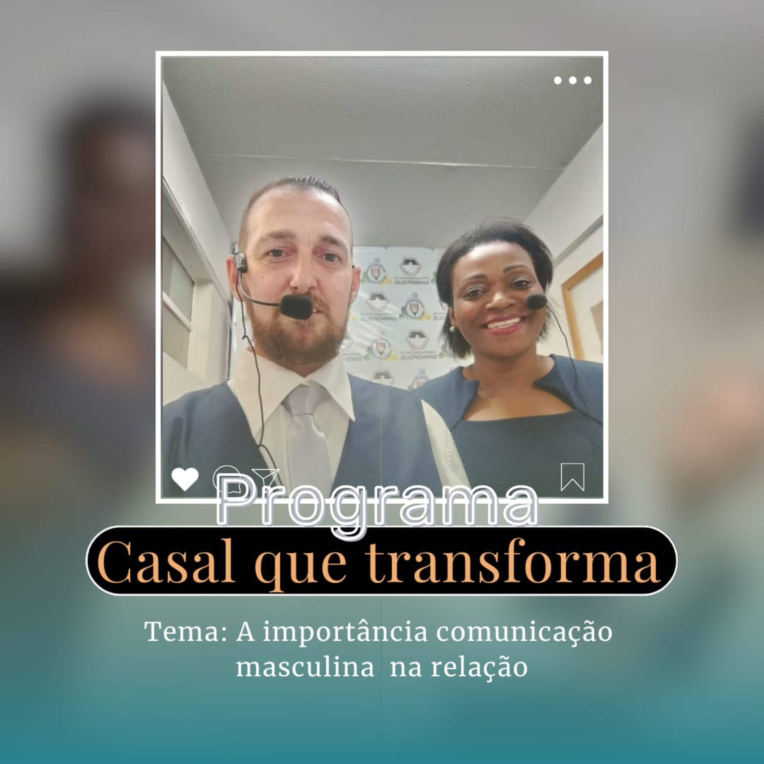 Radio Consciencia FM