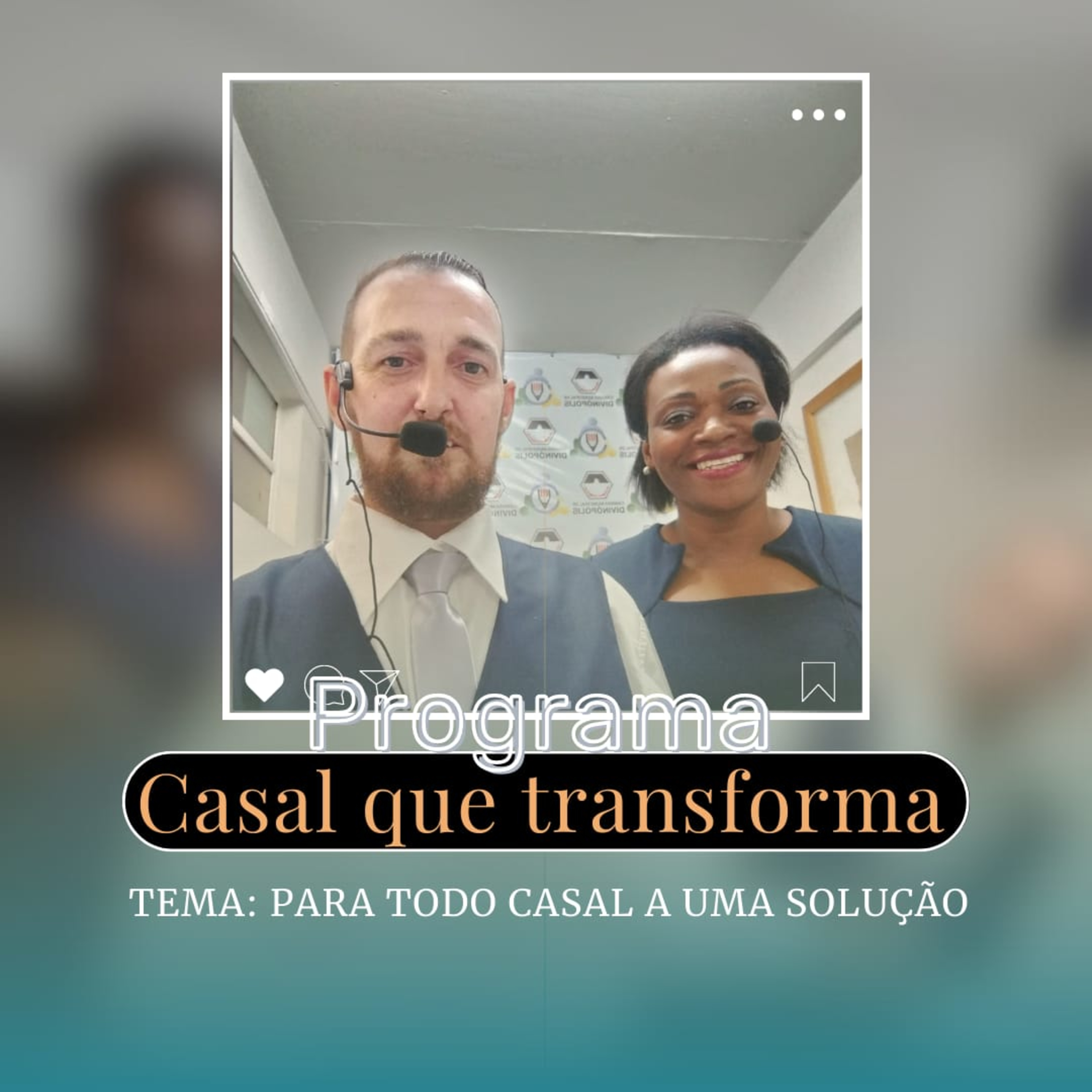 Radio Consciencia FM