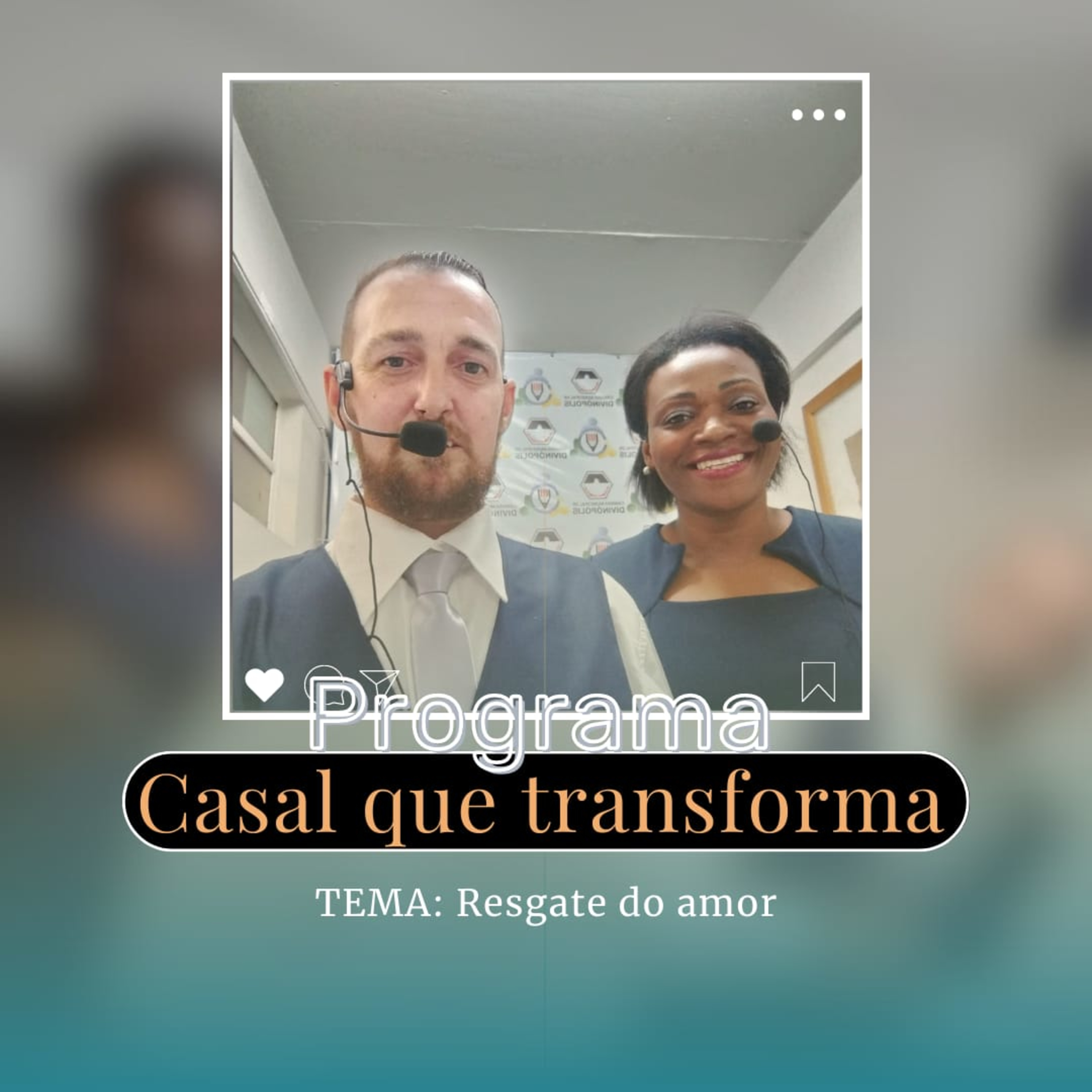 Radio Consciencia FM