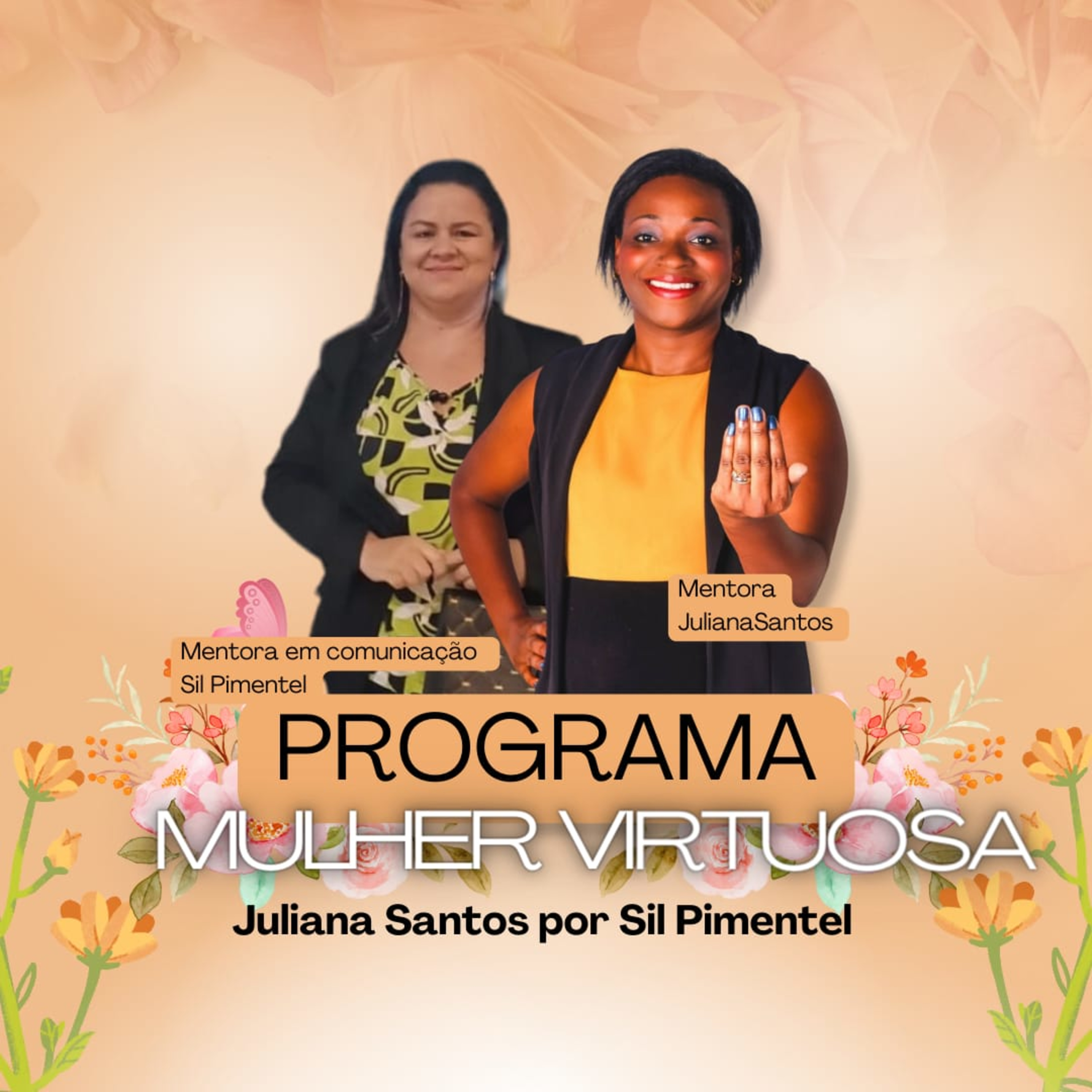 Radio Consciencia FM