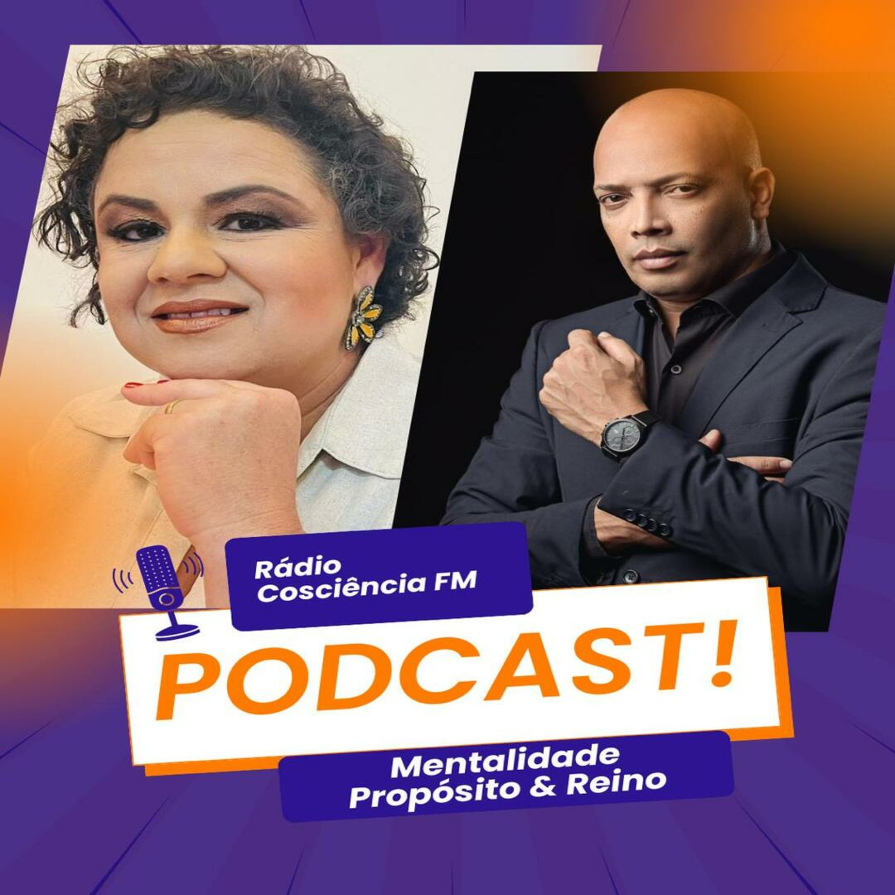 Radio Consciencia FM