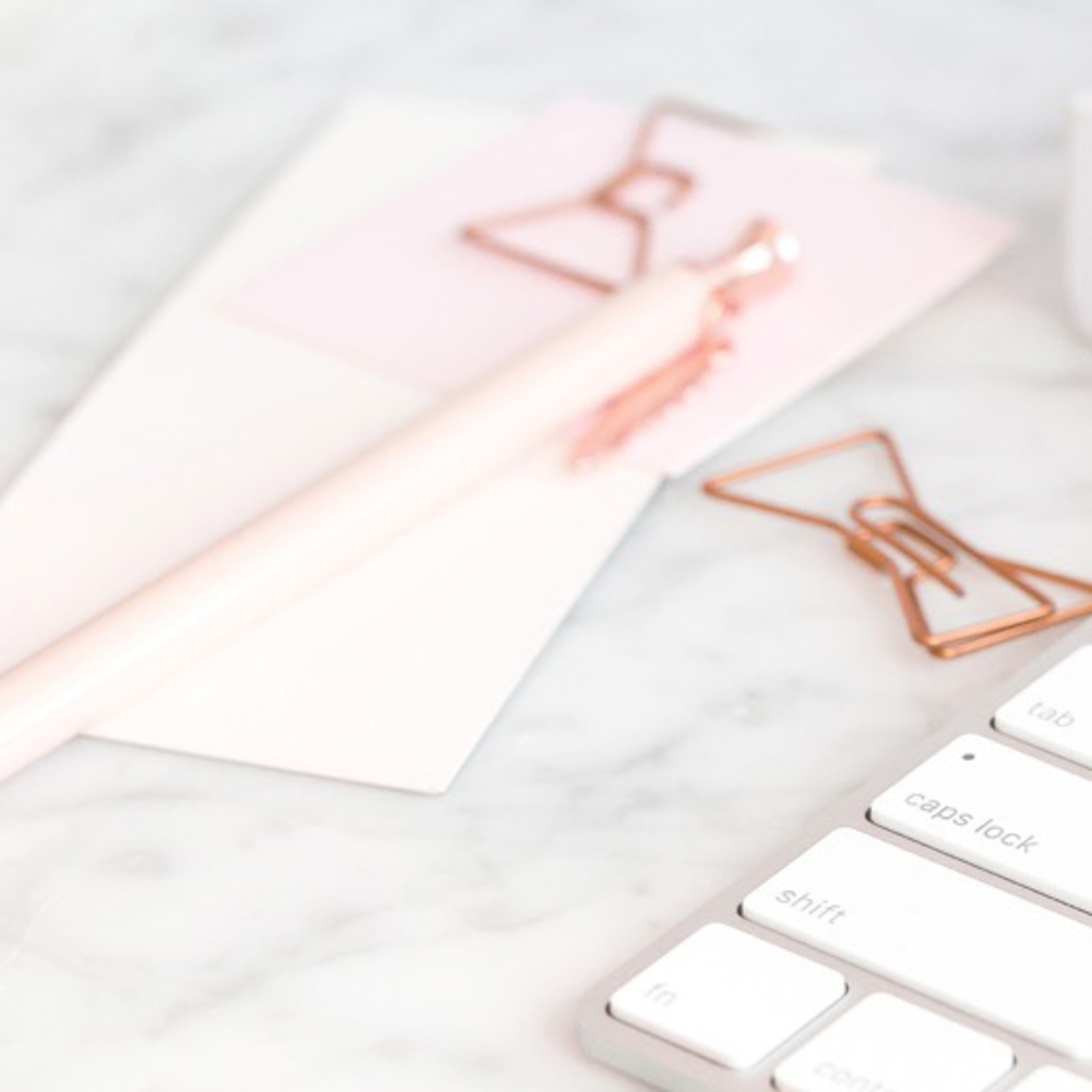 Episode 02: Beginners Guide To Personal Development Part 1 Episode 02: Beginners Guide To Personal Development Part 1