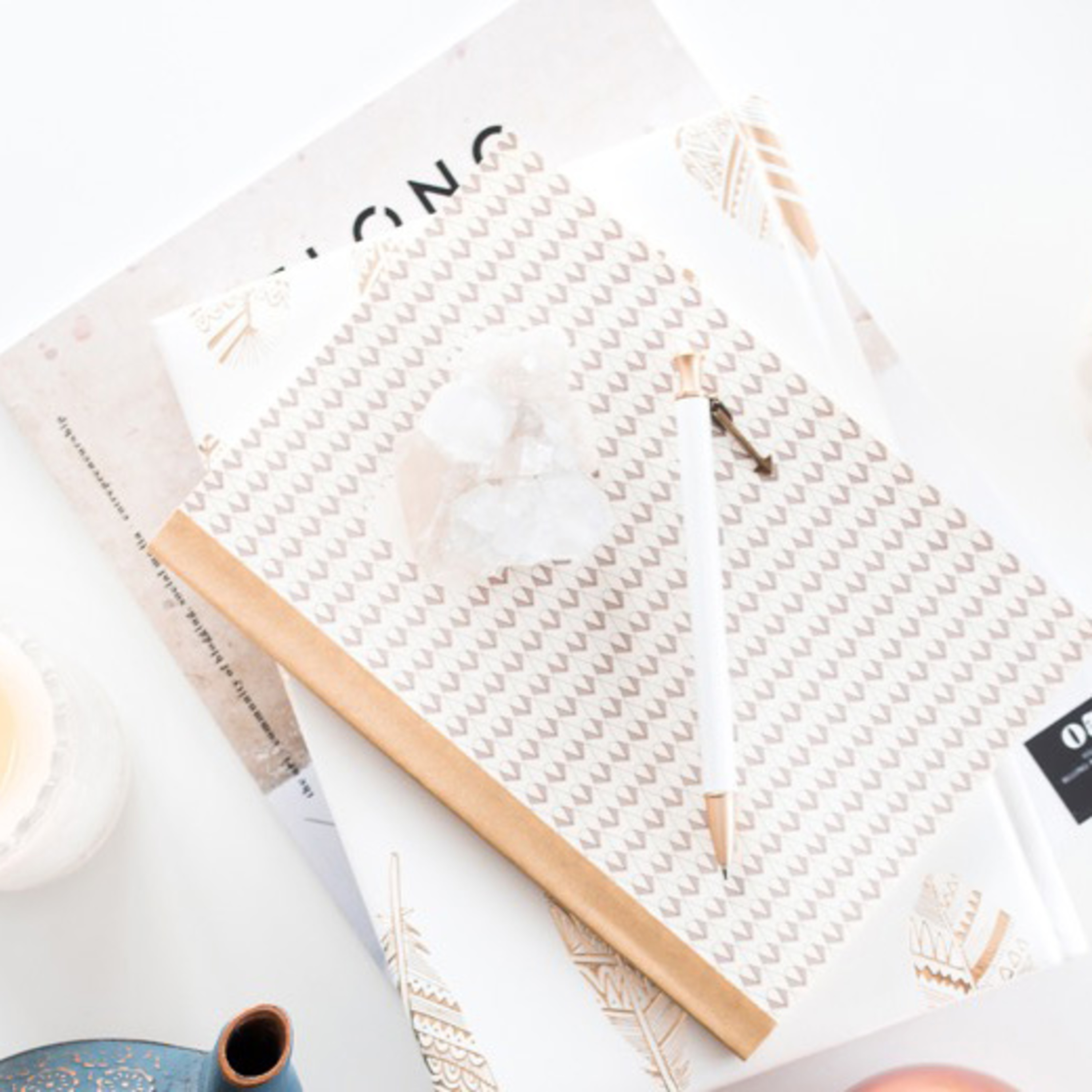 4: Are Your Choices Worth Your Time? 4: Are Your Choices Worth Your Time?