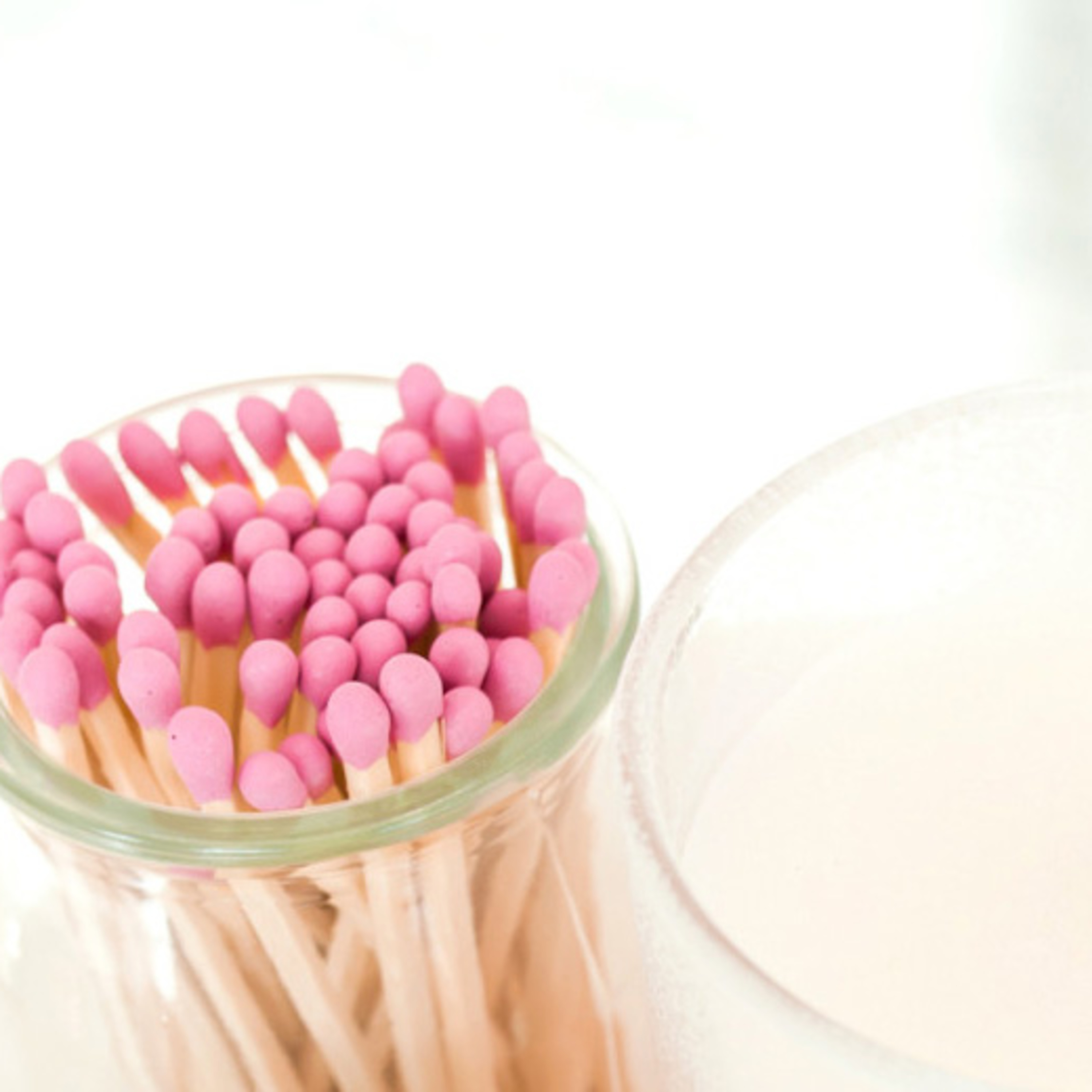 5: Brain Games 5: Brain Games