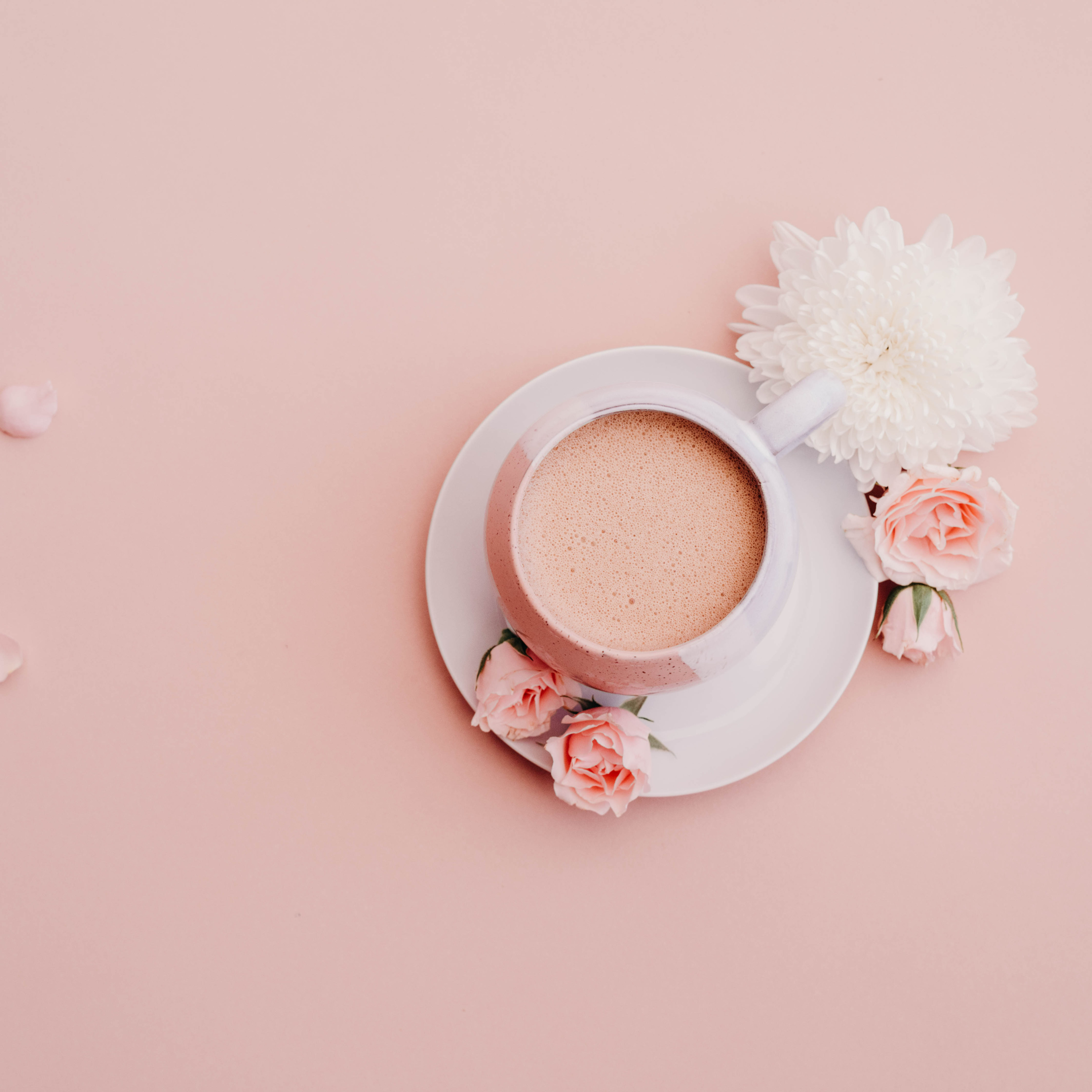 6: "Defeat Does Not Mean Defeated" 6: "Defeat Does Not Mean Defeated"