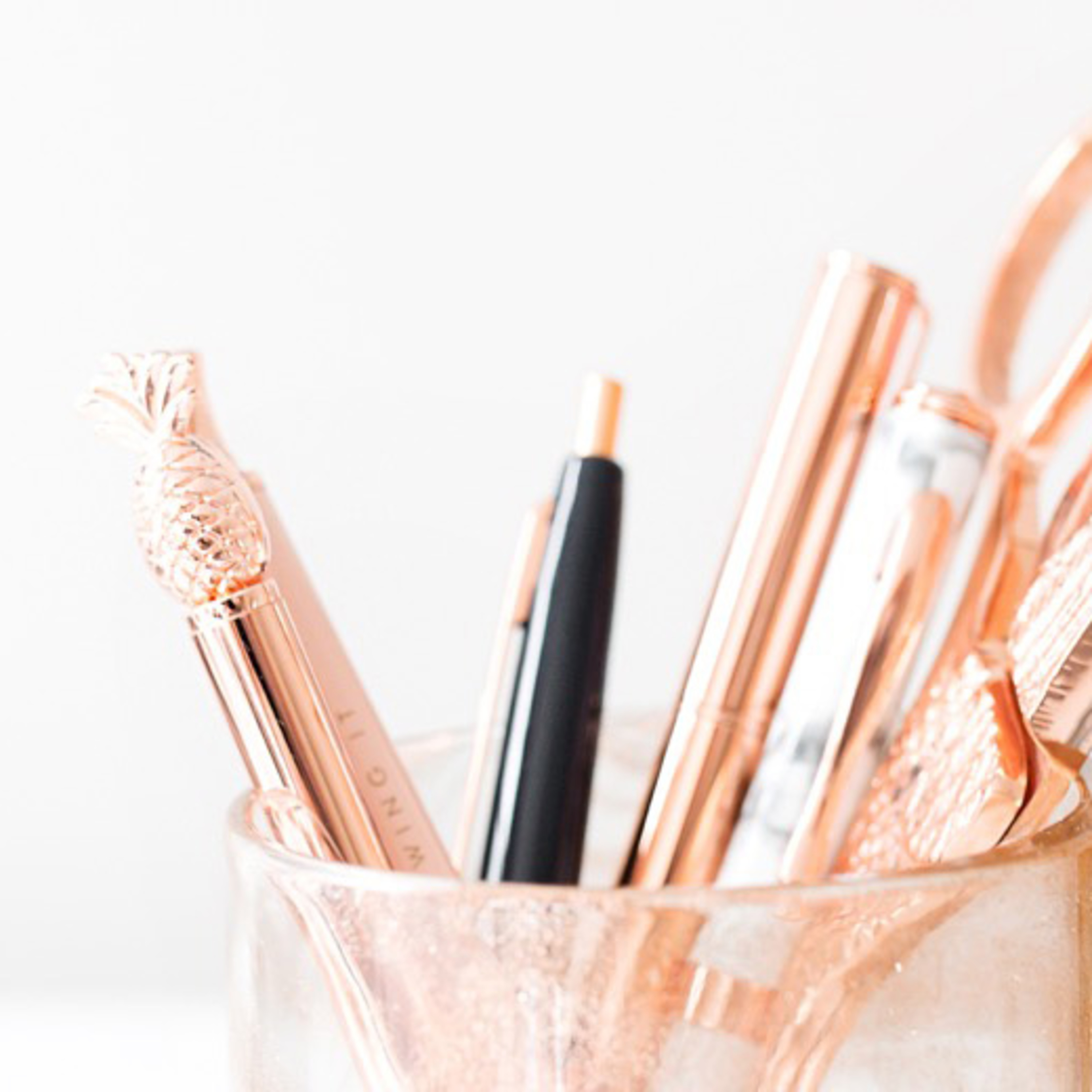 8: Mistakes 8: Mistakes