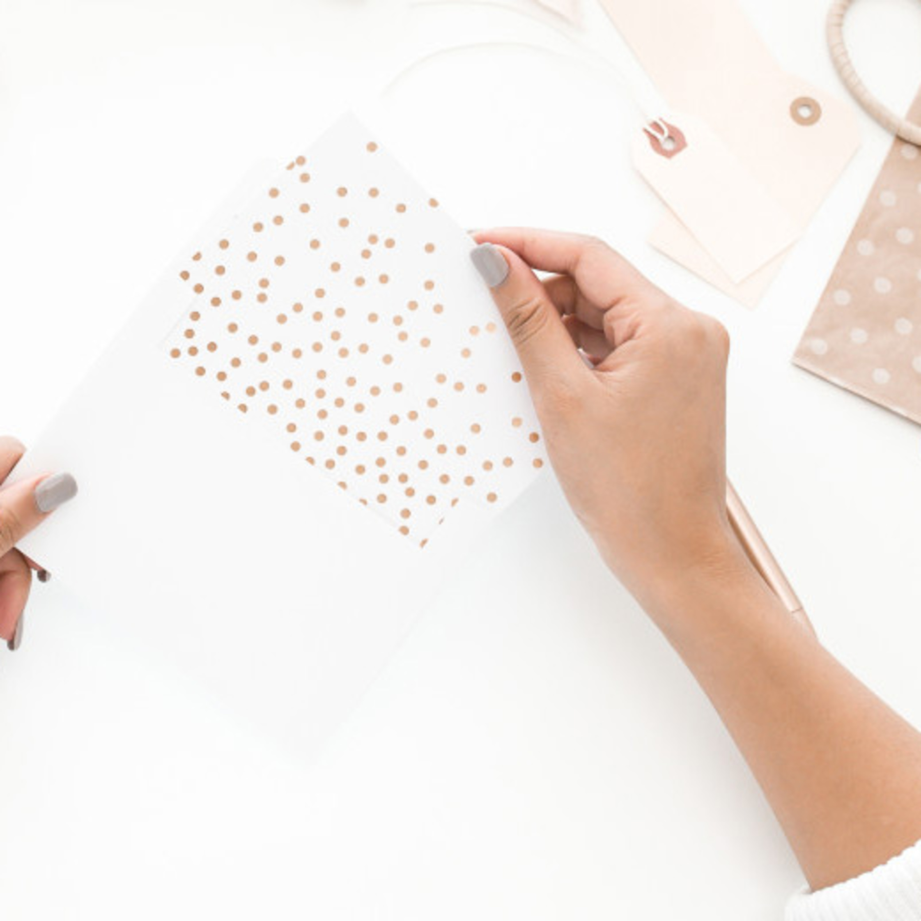 9: How To Keep A Journal 9: How To Keep A Journal