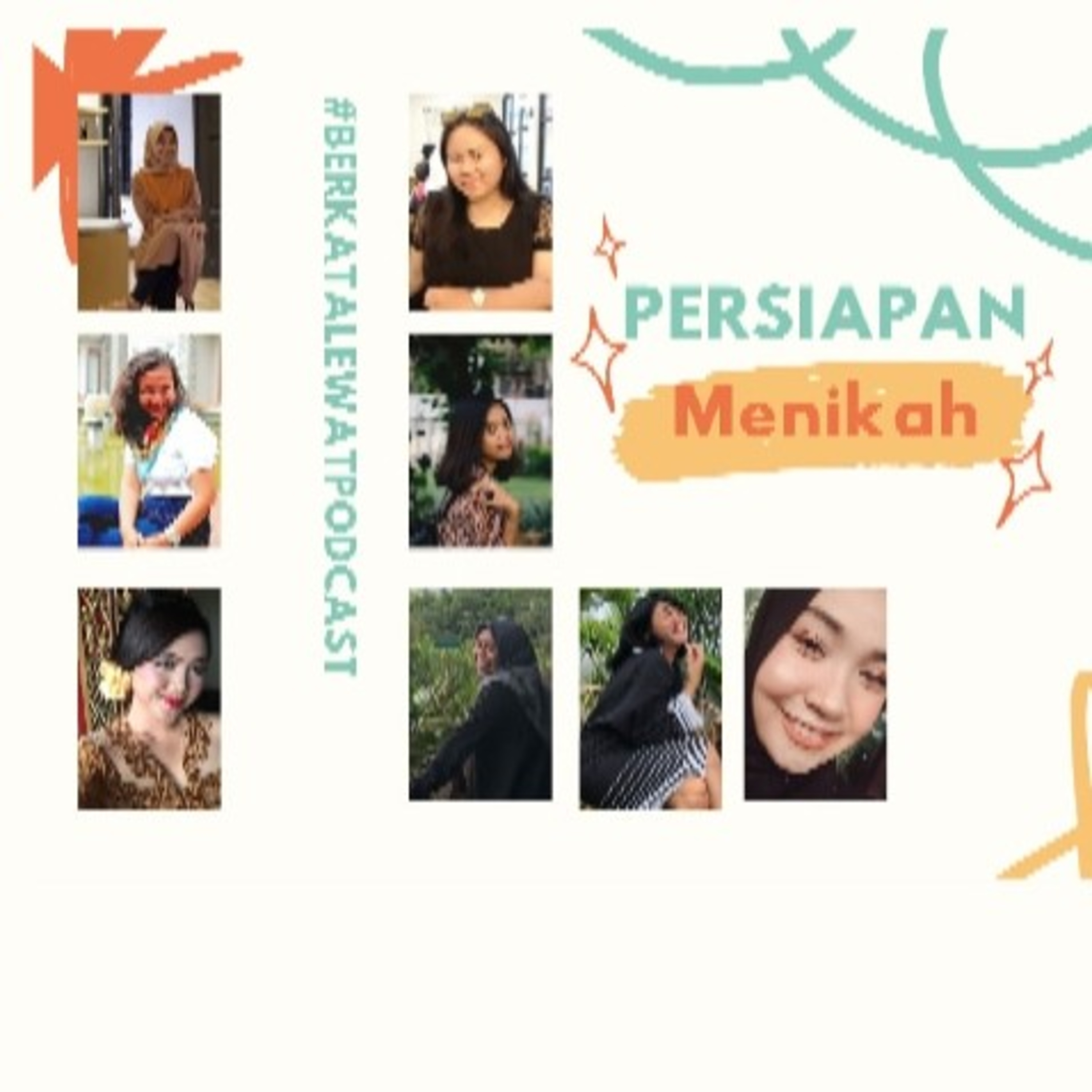 berkatalewatpodcast