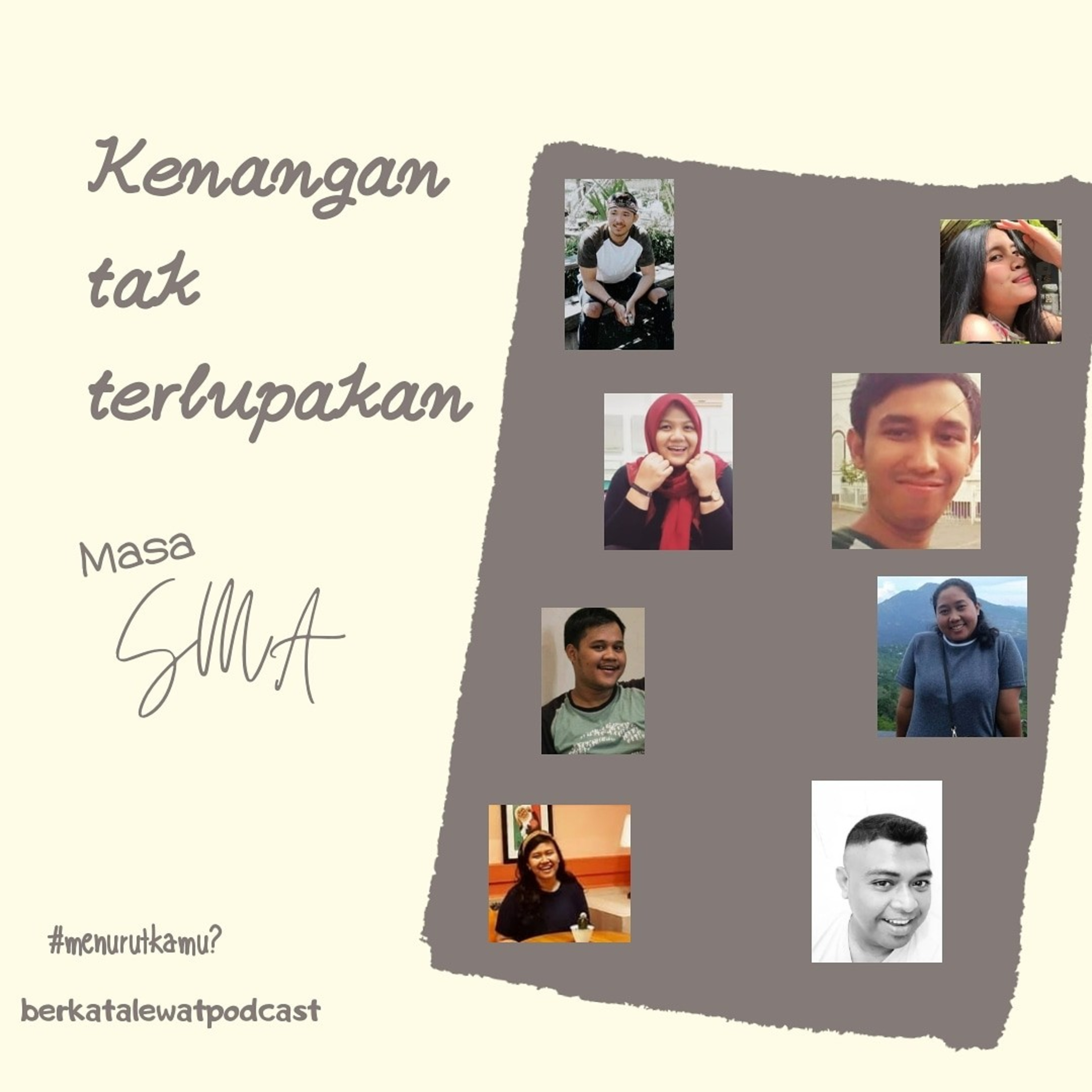 berkatalewatpodcast