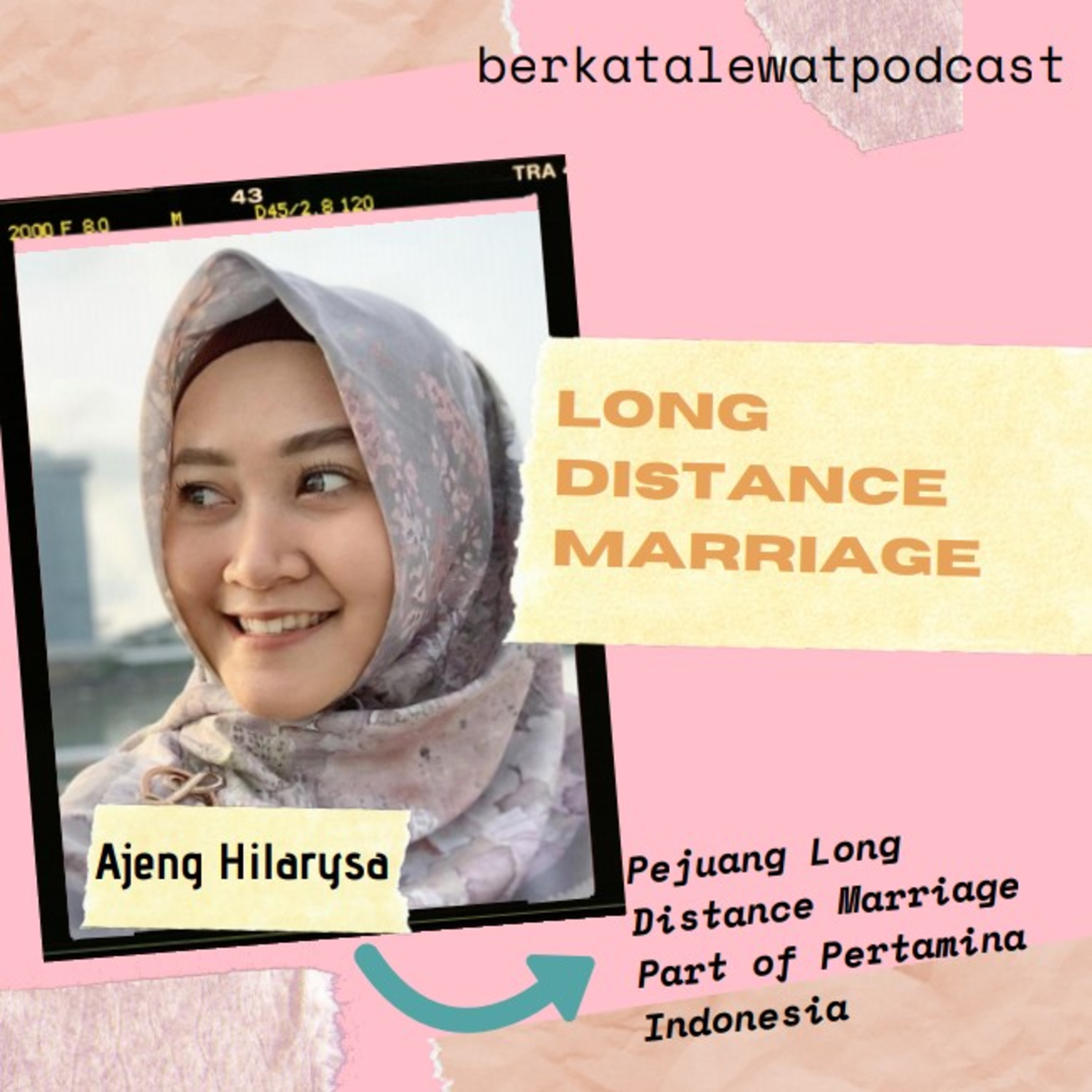 berkatalewatpodcast