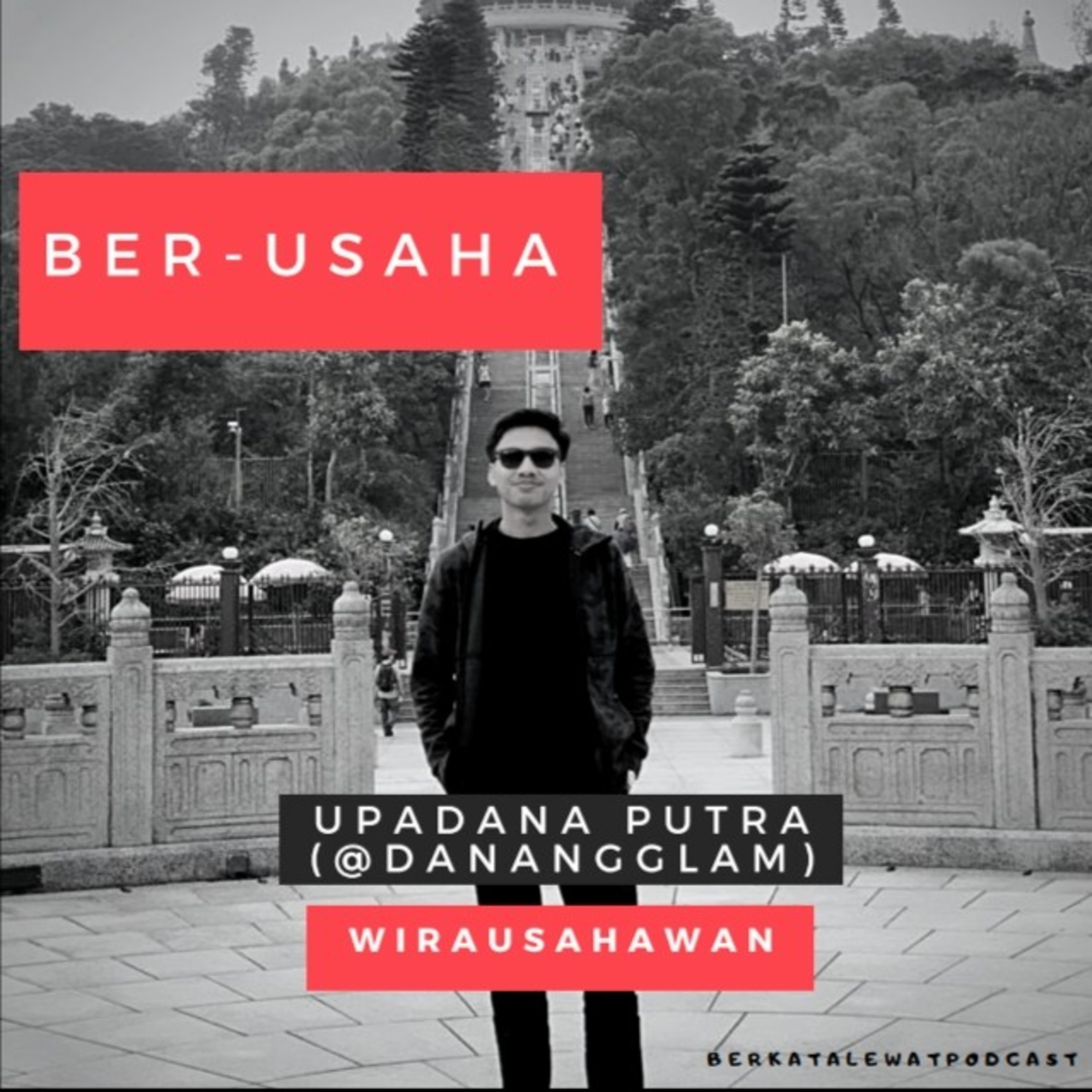 berkatalewatpodcast