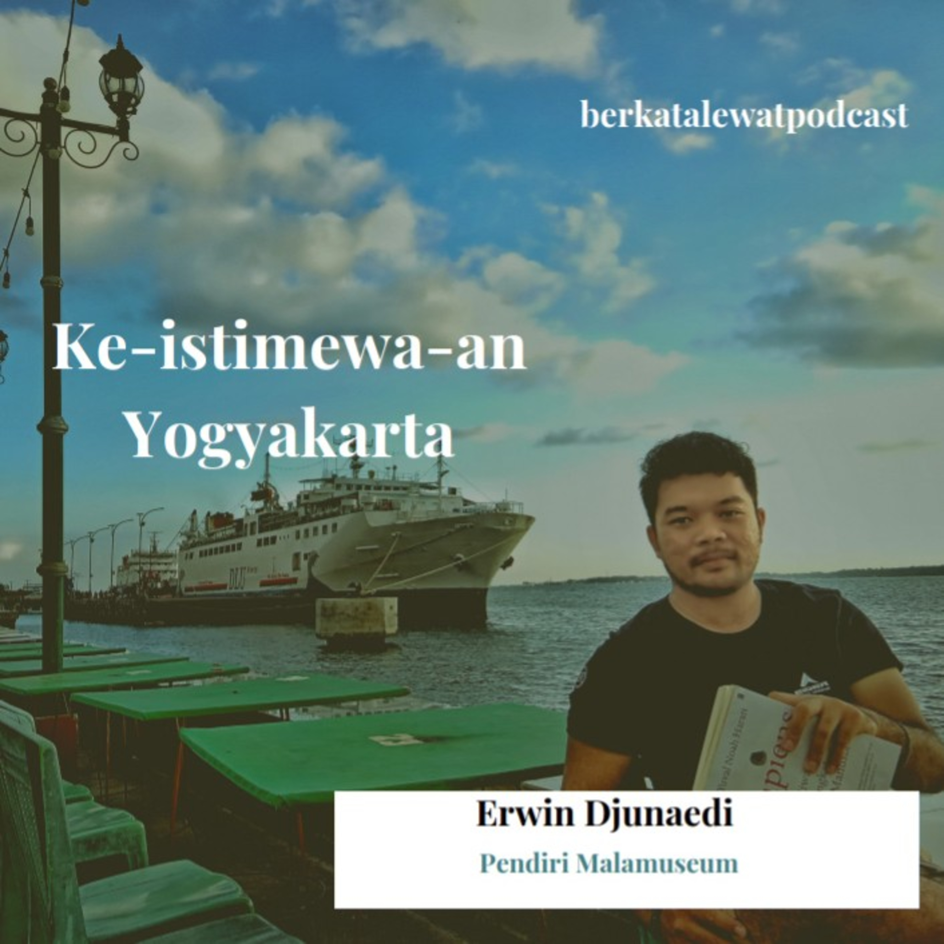berkatalewatpodcast