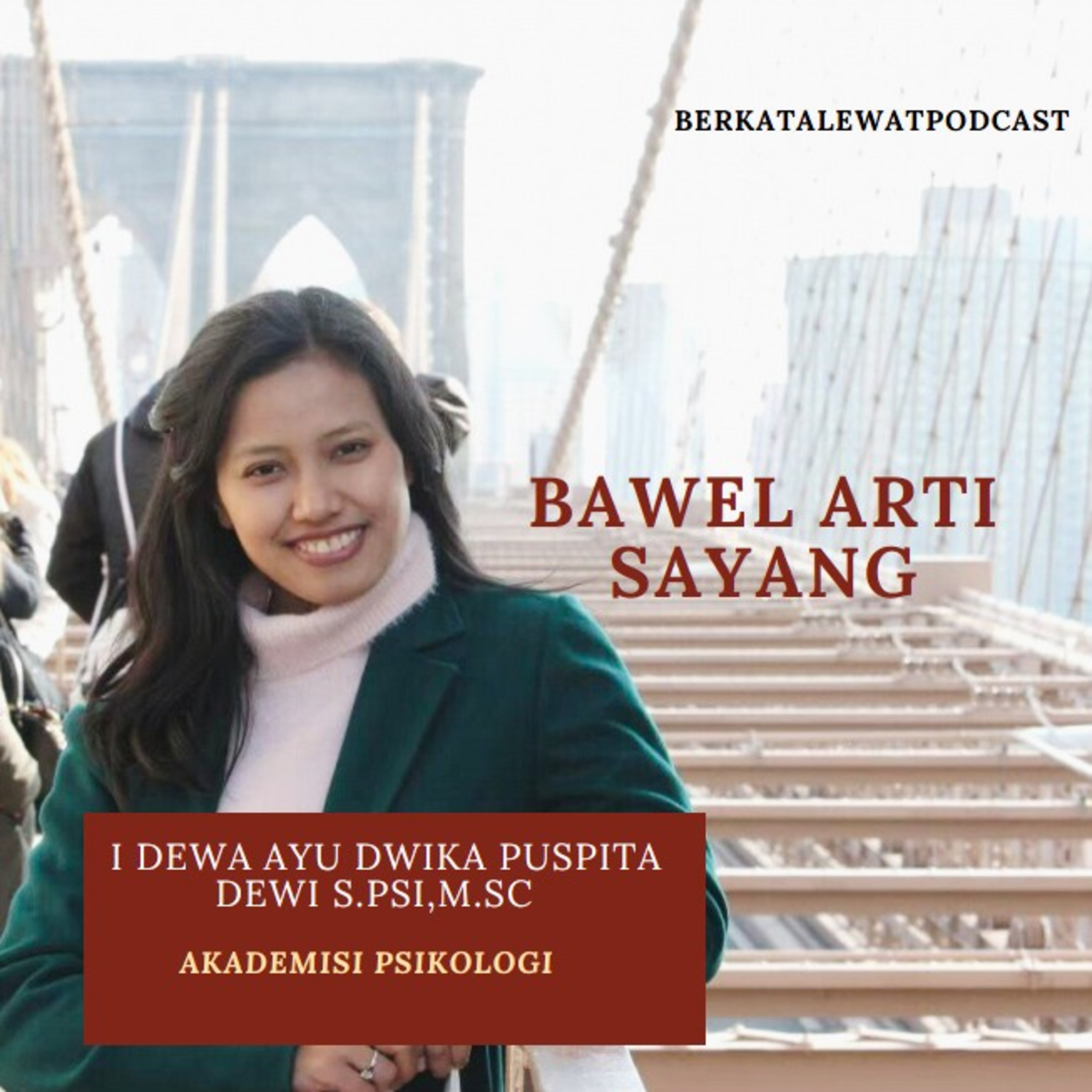 berkatalewatpodcast