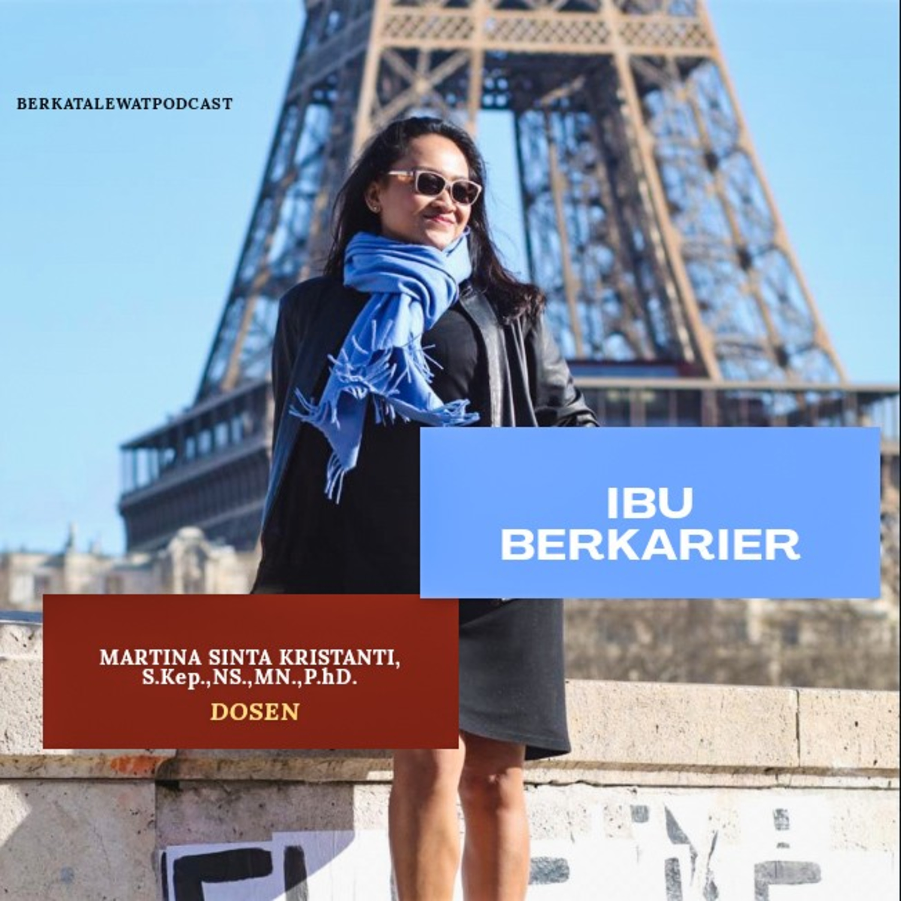 berkatalewatpodcast