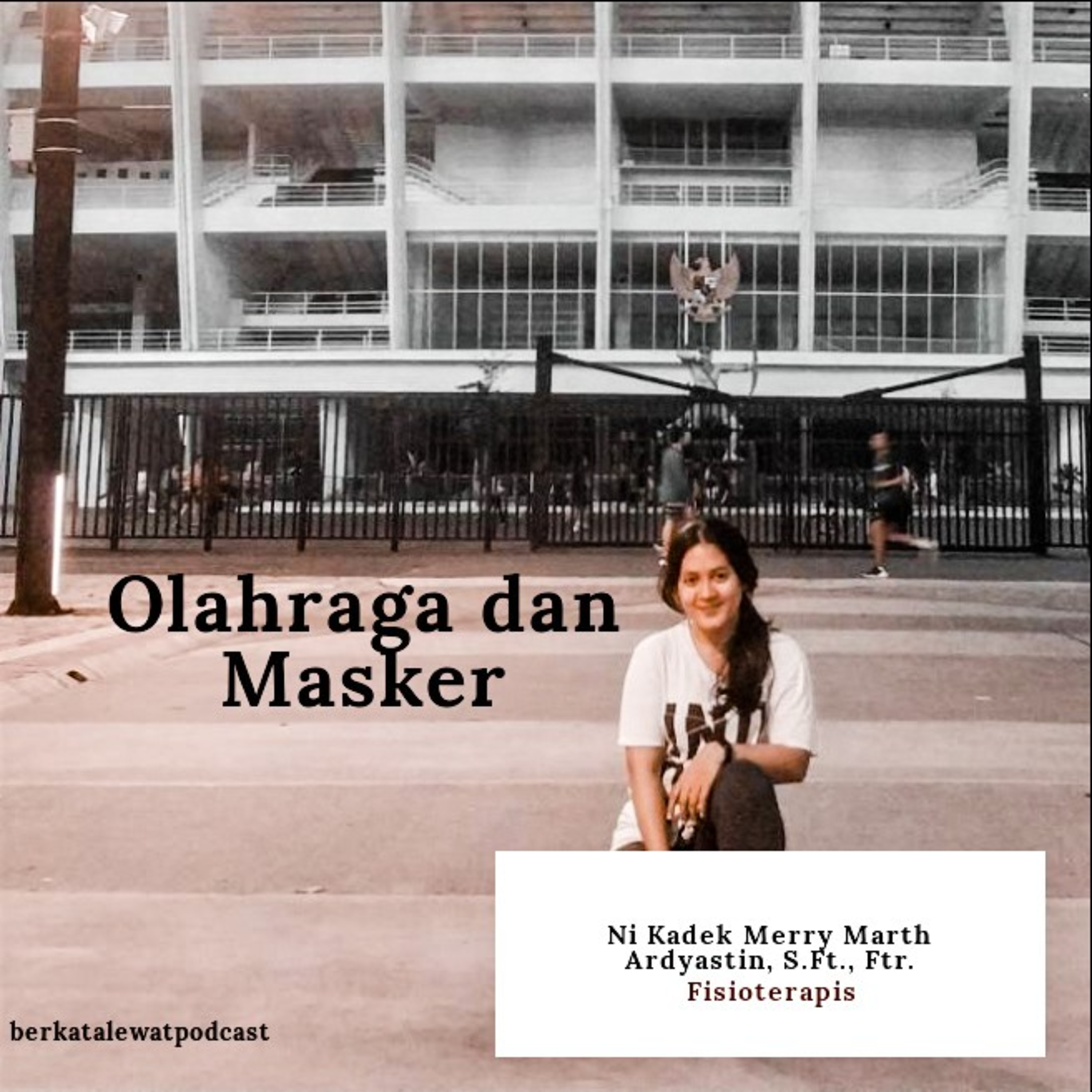 berkatalewatpodcast