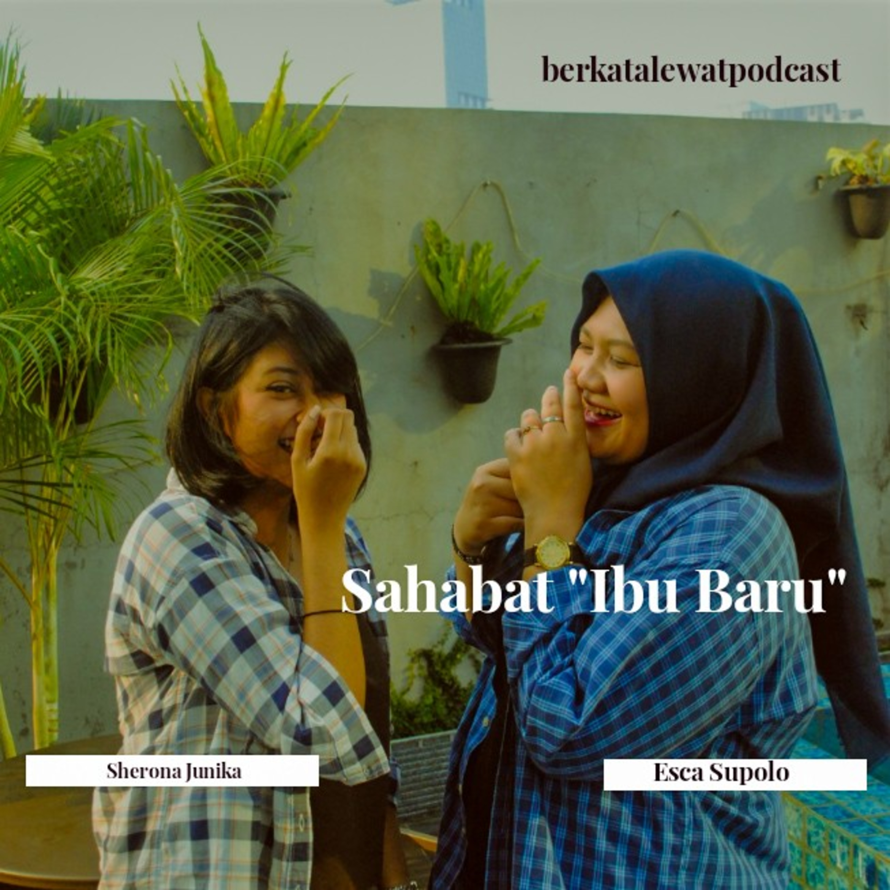 berkatalewatpodcast