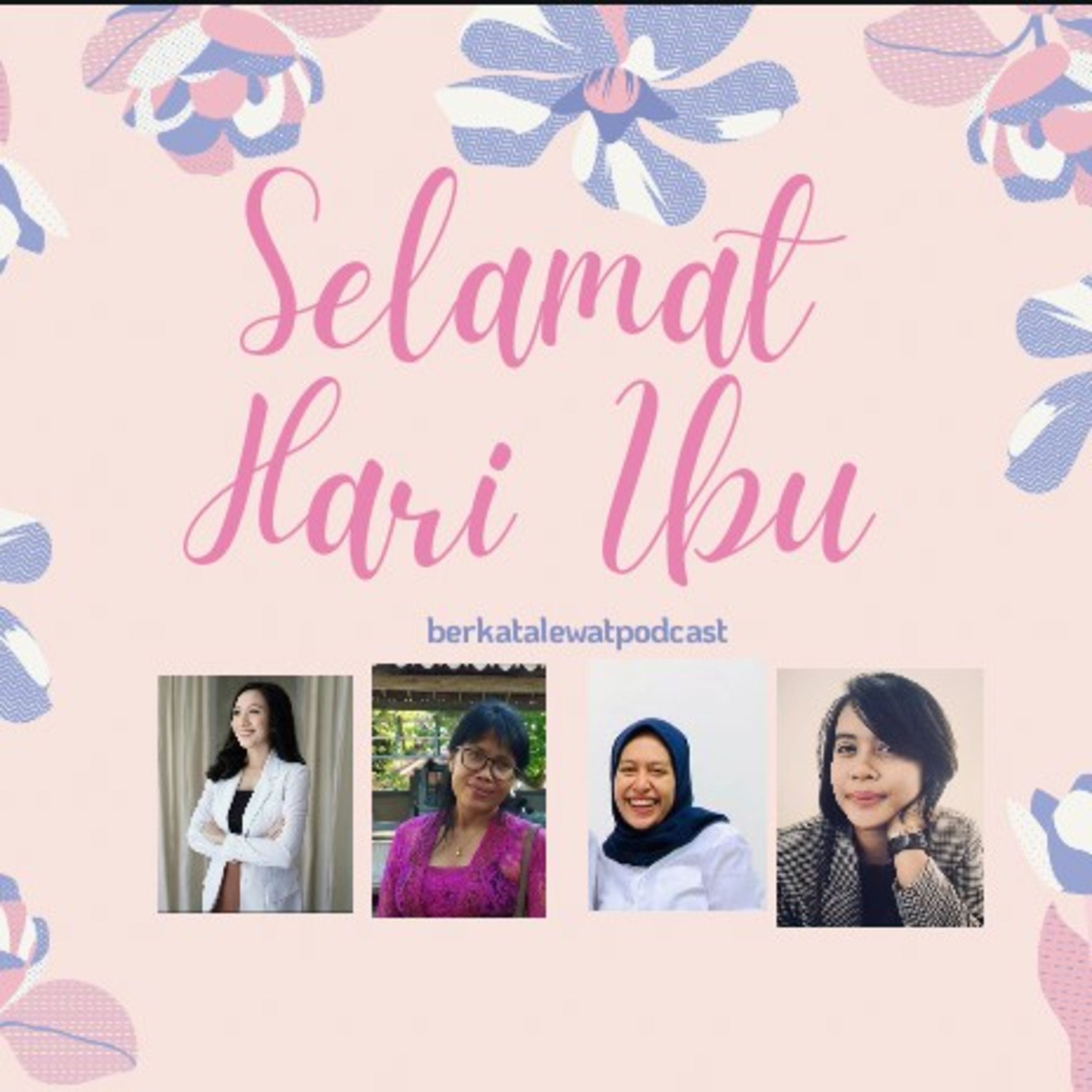 berkatalewatpodcast